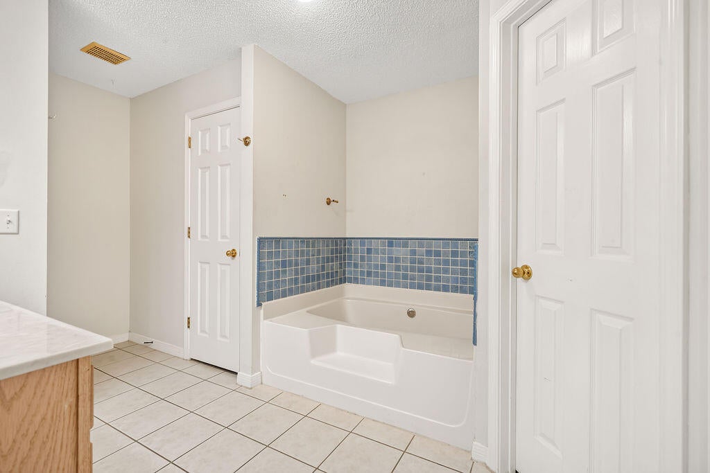 OLD BETHEL ESTATES PH I - Residential