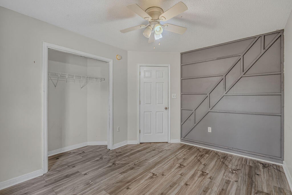 OLD BETHEL ESTATES PH I - Residential