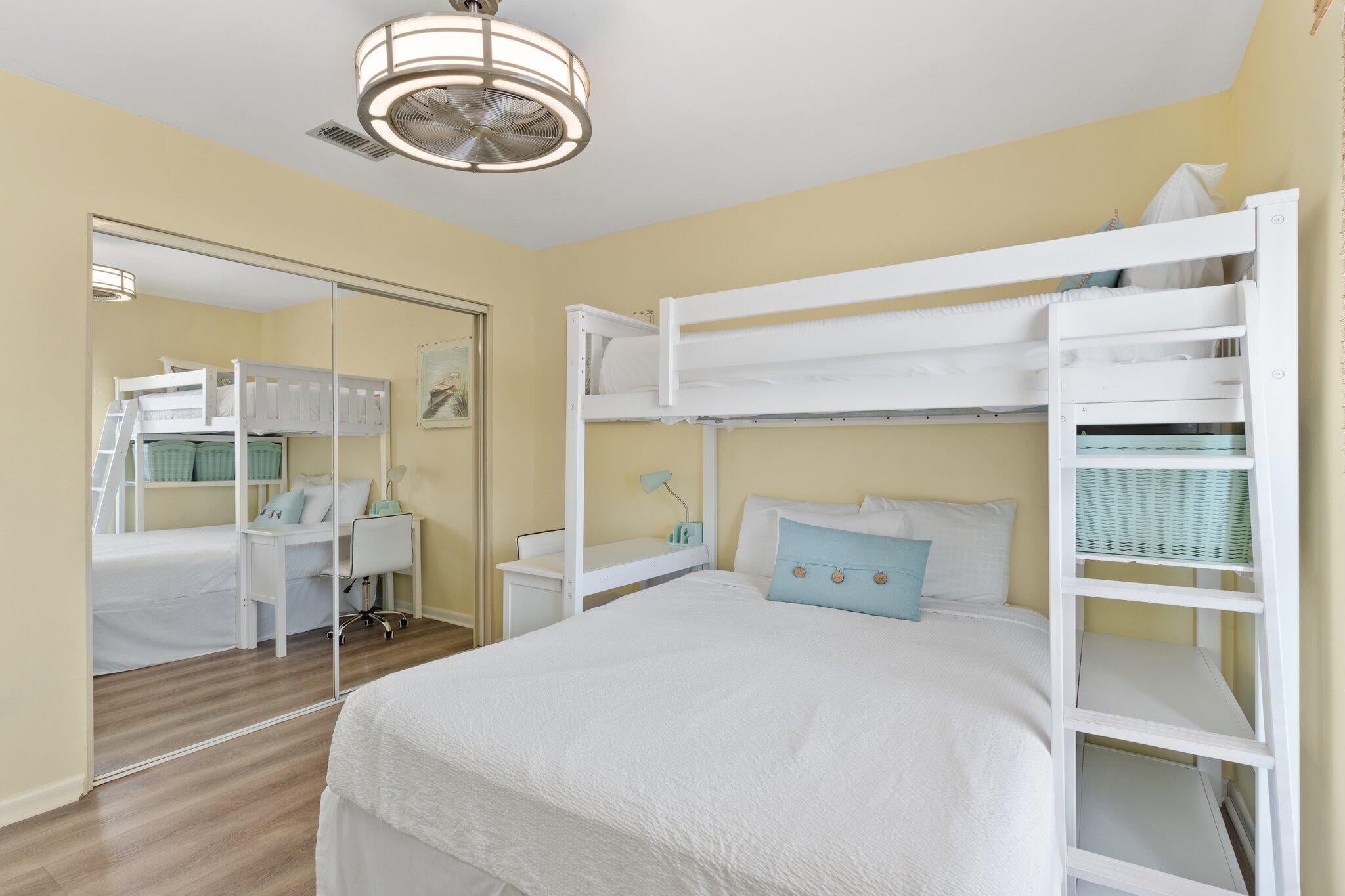 SANDPIPER COVE PH 07 - Residential
