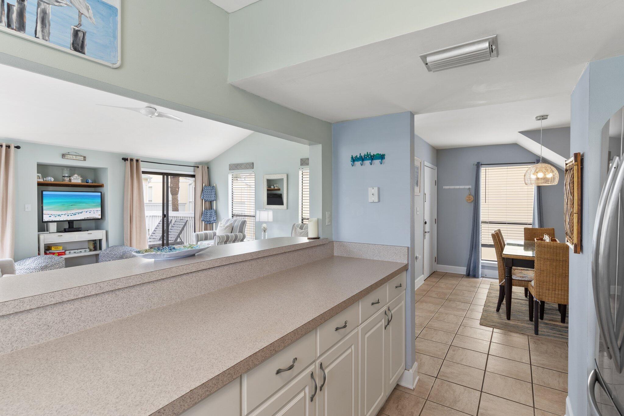 SANDPIPER COVE PH 07 - Residential
