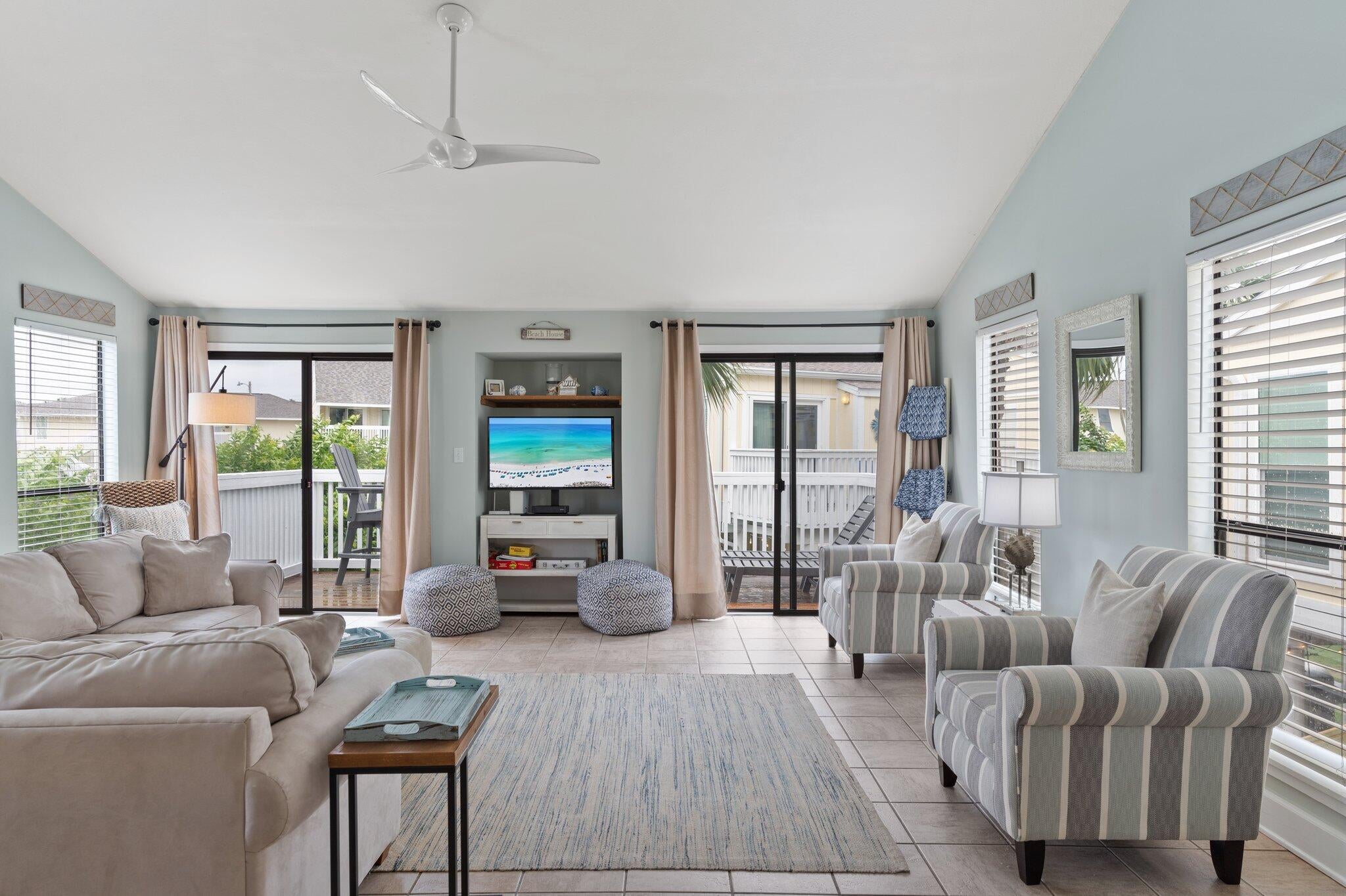 SANDPIPER COVE PH 07 - Residential