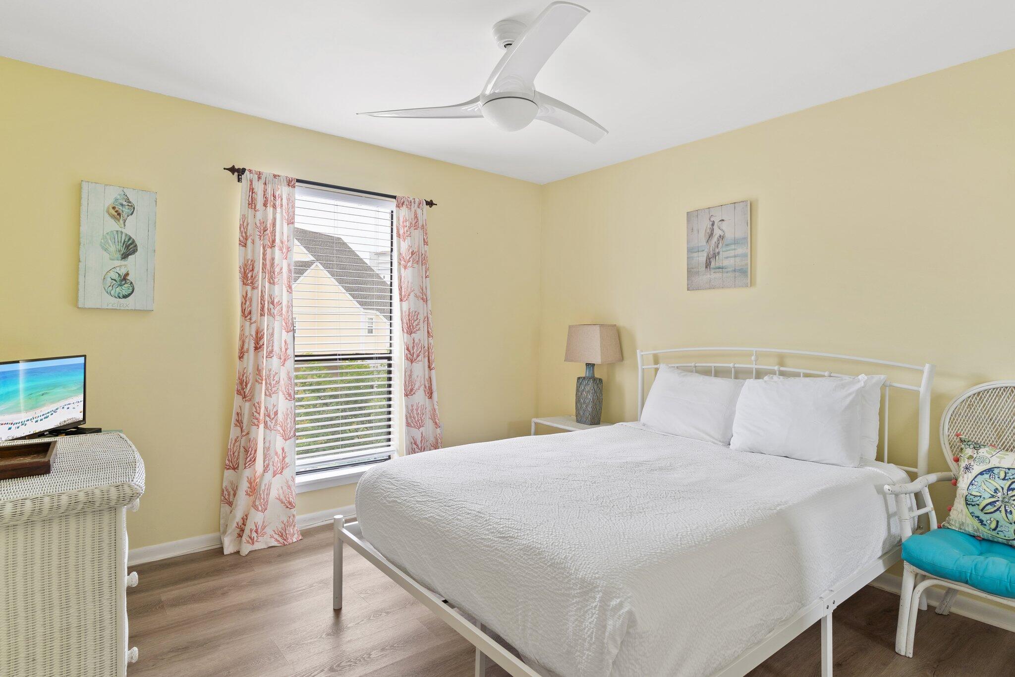 SANDPIPER COVE PH 07 - Residential
