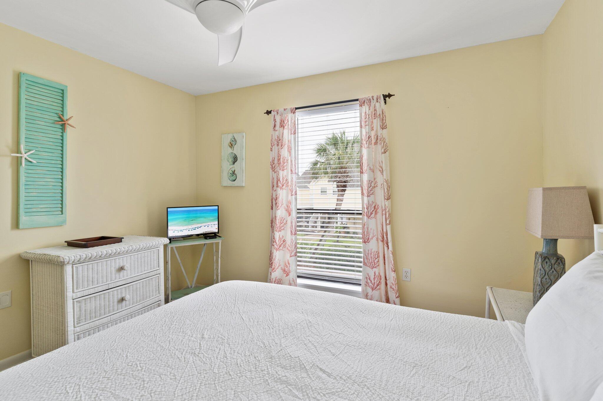 SANDPIPER COVE PH 07 - Residential