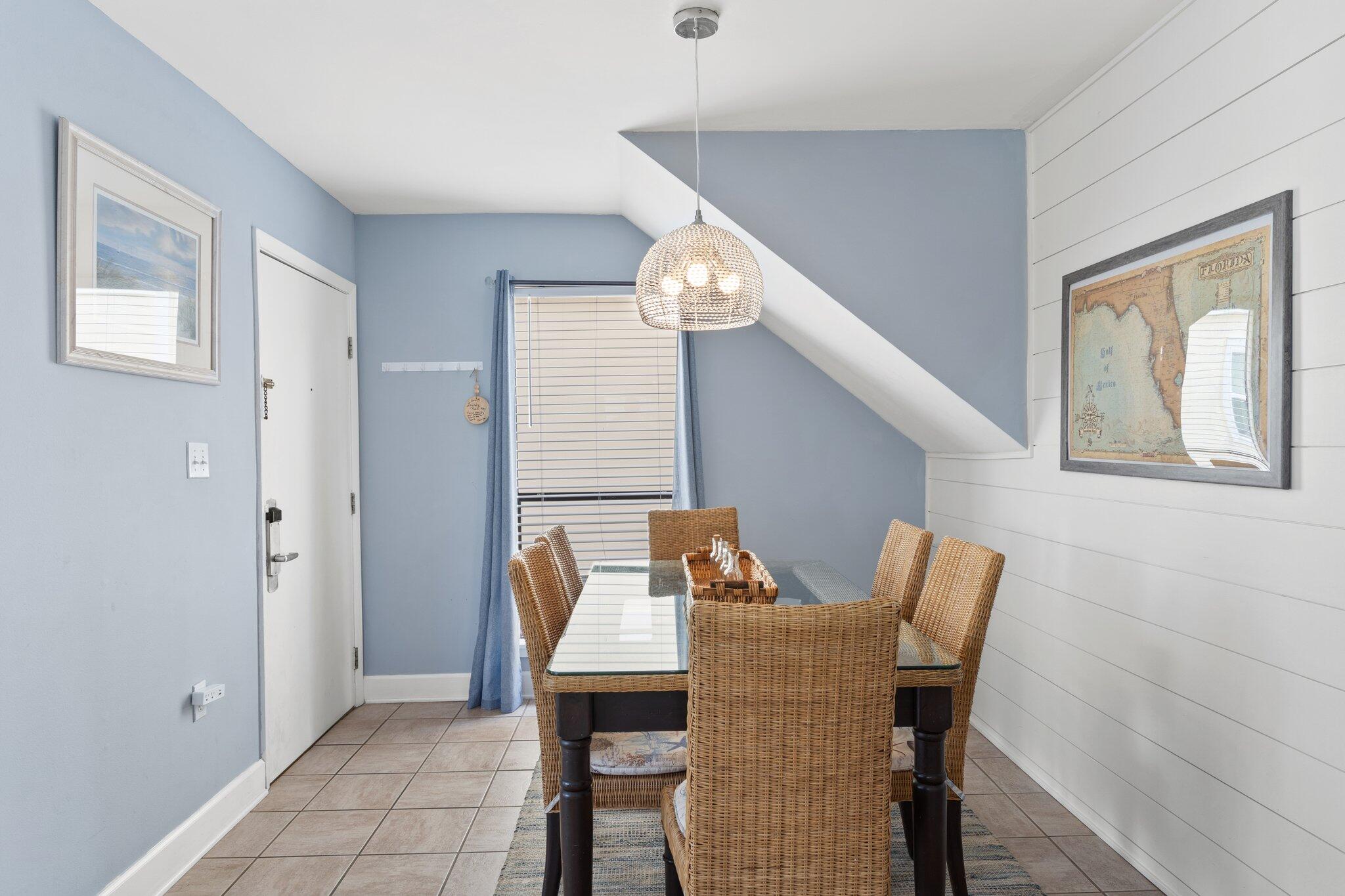 SANDPIPER COVE PH 07 - Residential