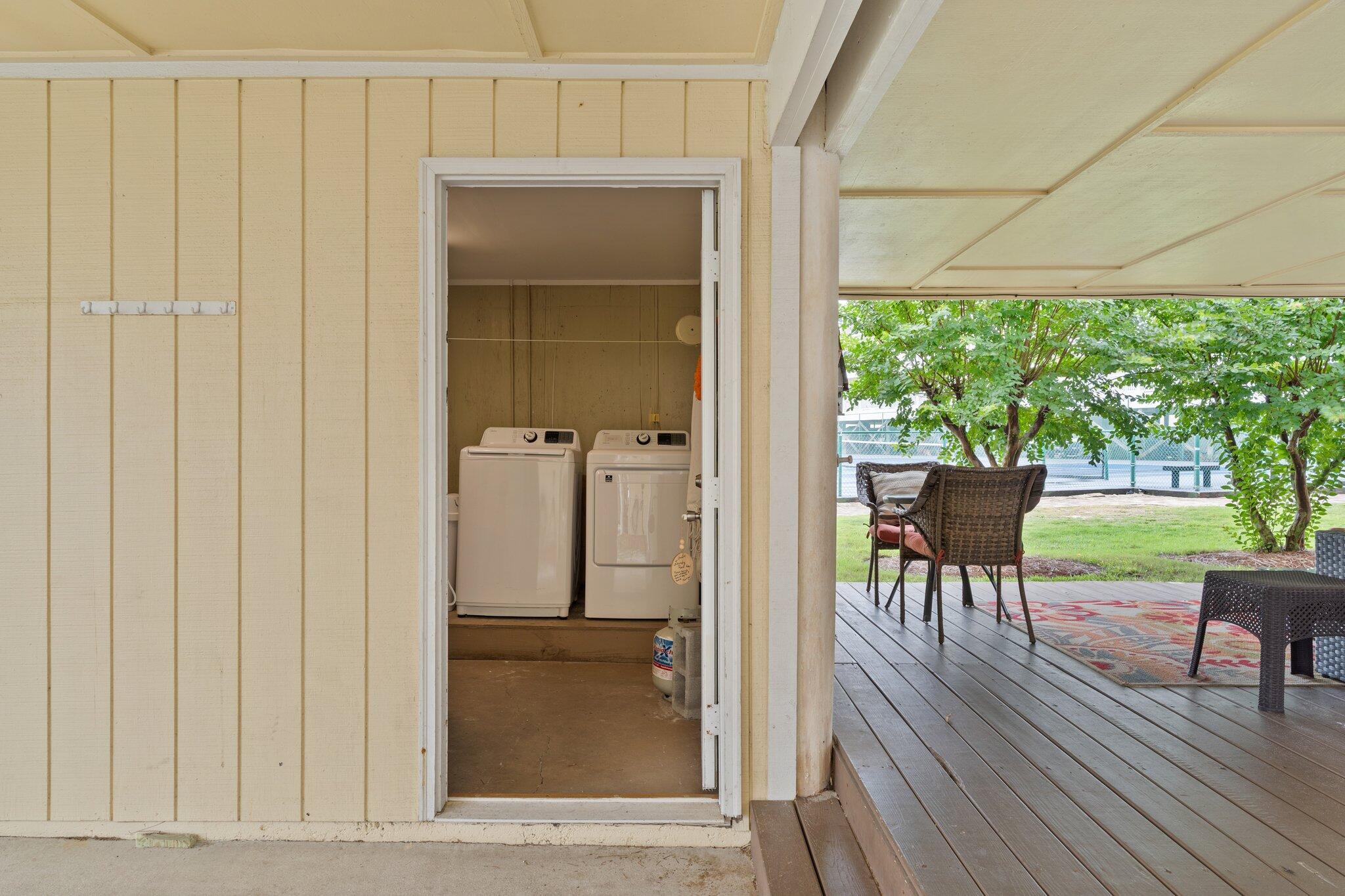 SANDPIPER COVE PH 07 - Residential