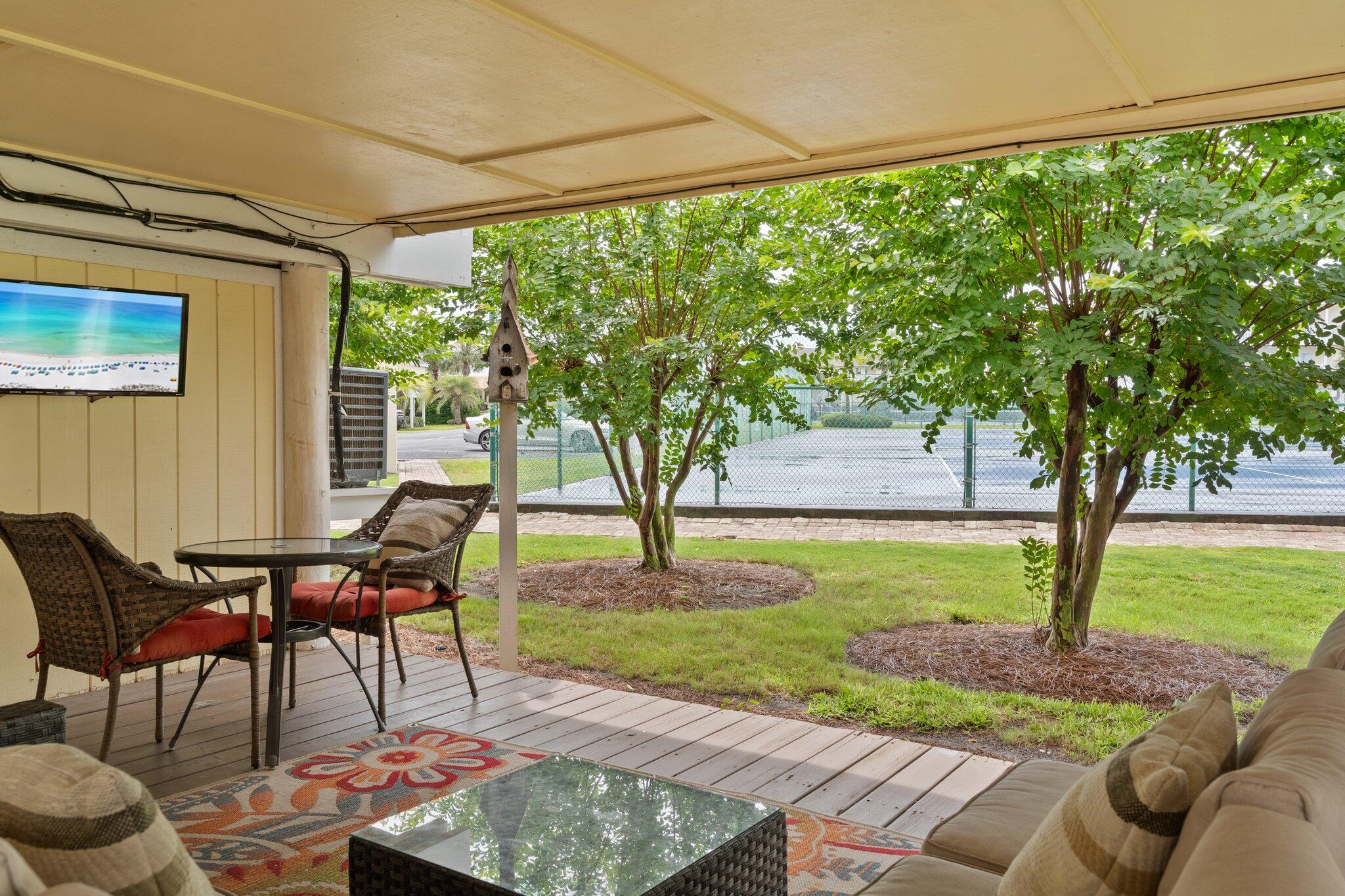 SANDPIPER COVE PH 07 - Residential