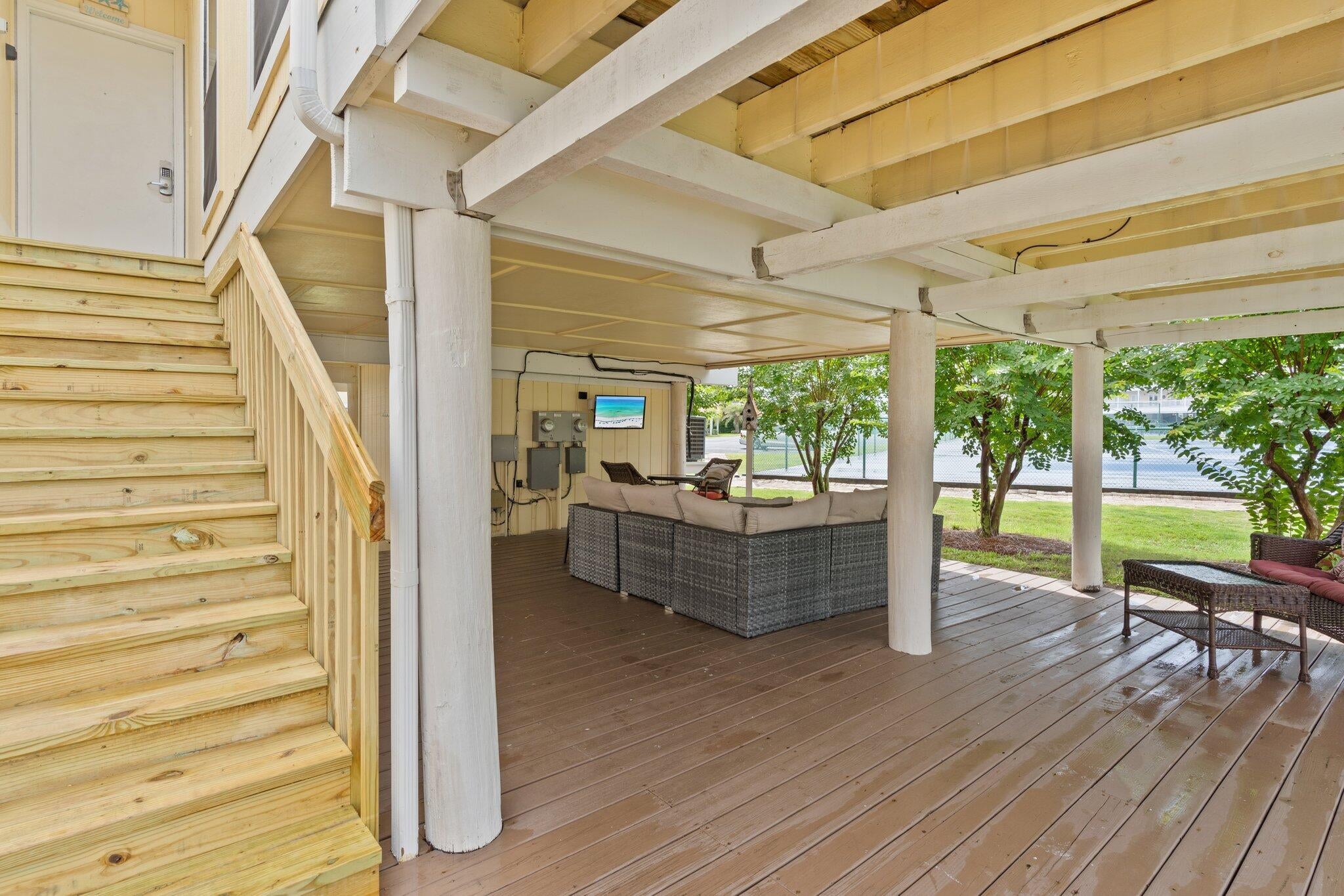 SANDPIPER COVE PH 07 - Residential