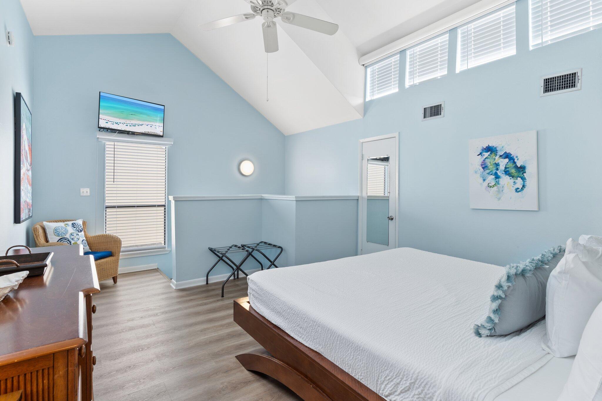 SANDPIPER COVE PH 07 - Residential