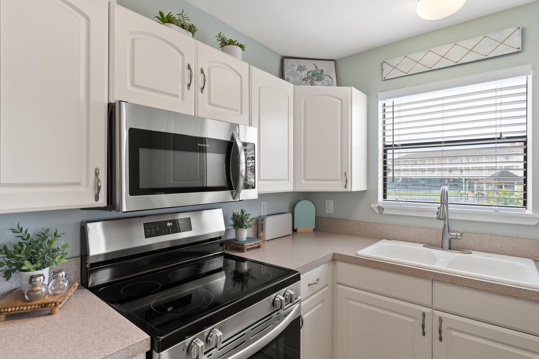 SANDPIPER COVE PH 07 - Residential
