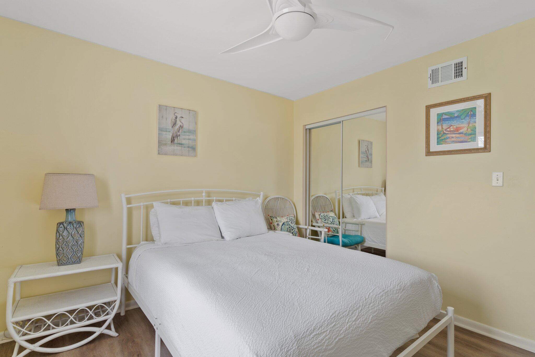SANDPIPER COVE PH 07 - Residential
