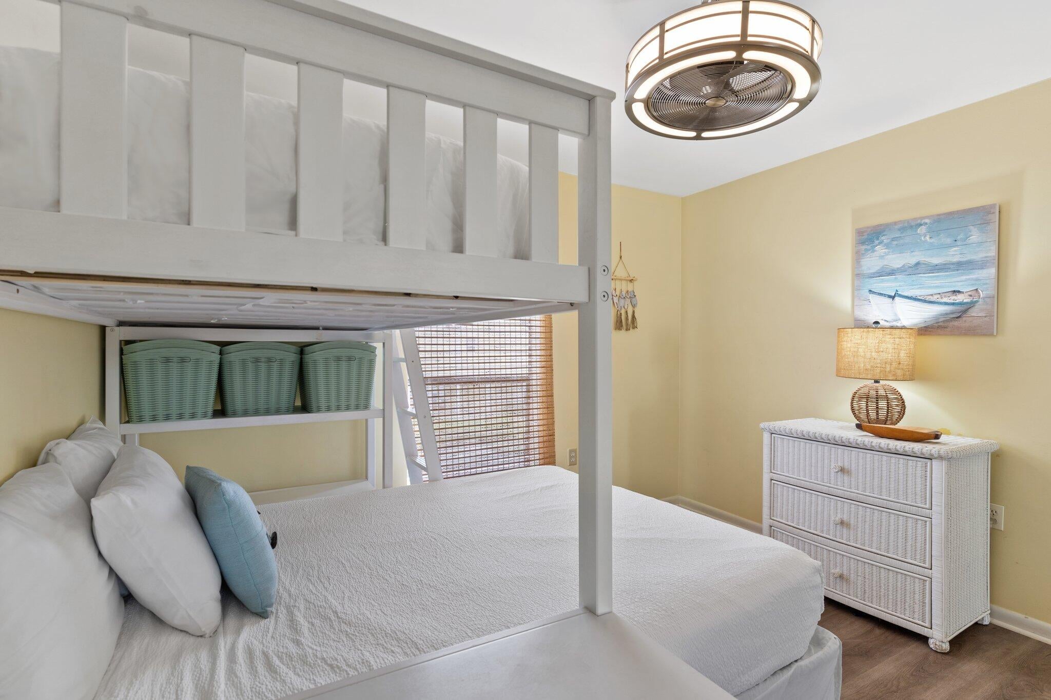 SANDPIPER COVE PH 07 - Residential