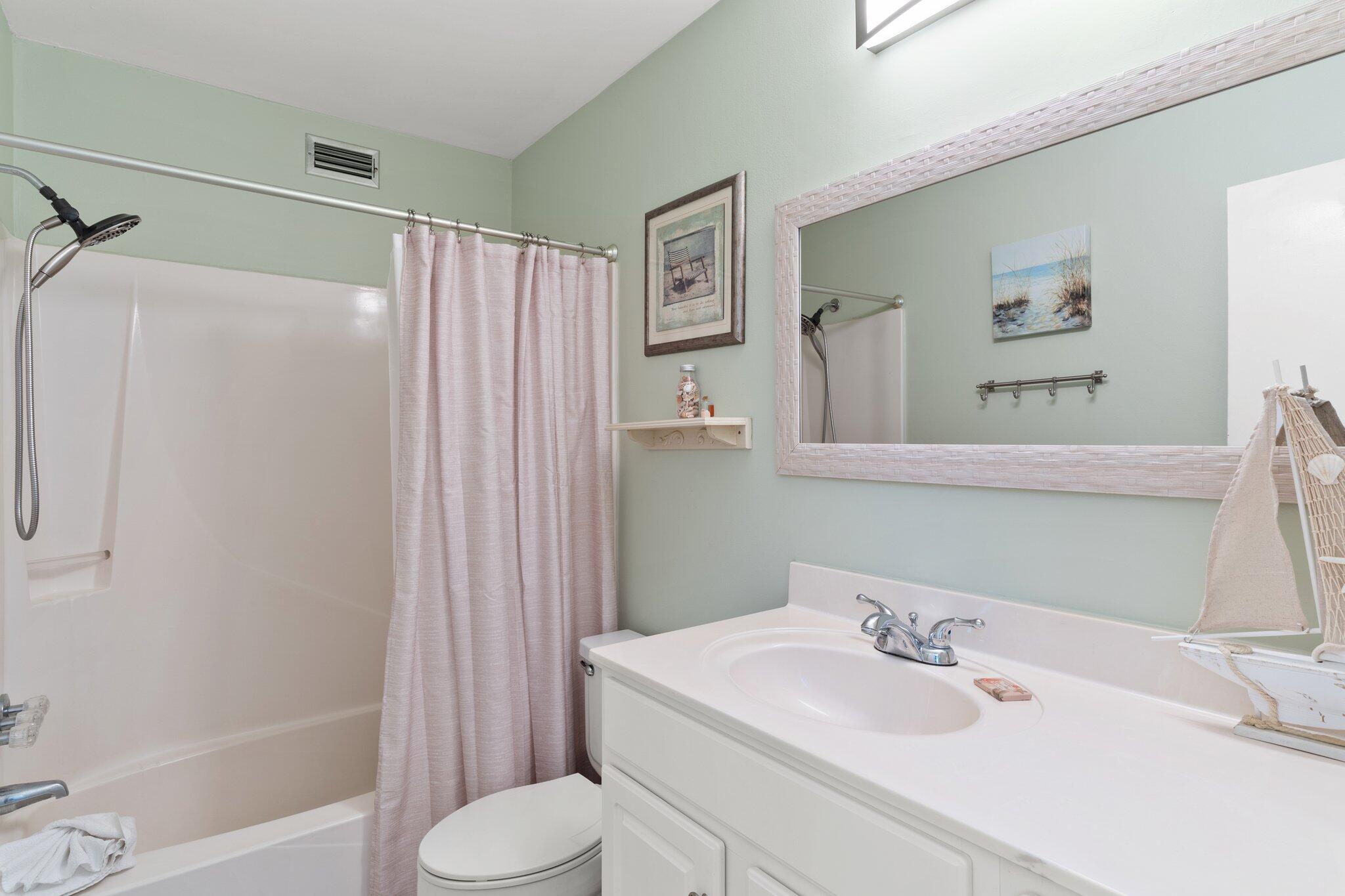 SANDPIPER COVE PH 07 - Residential