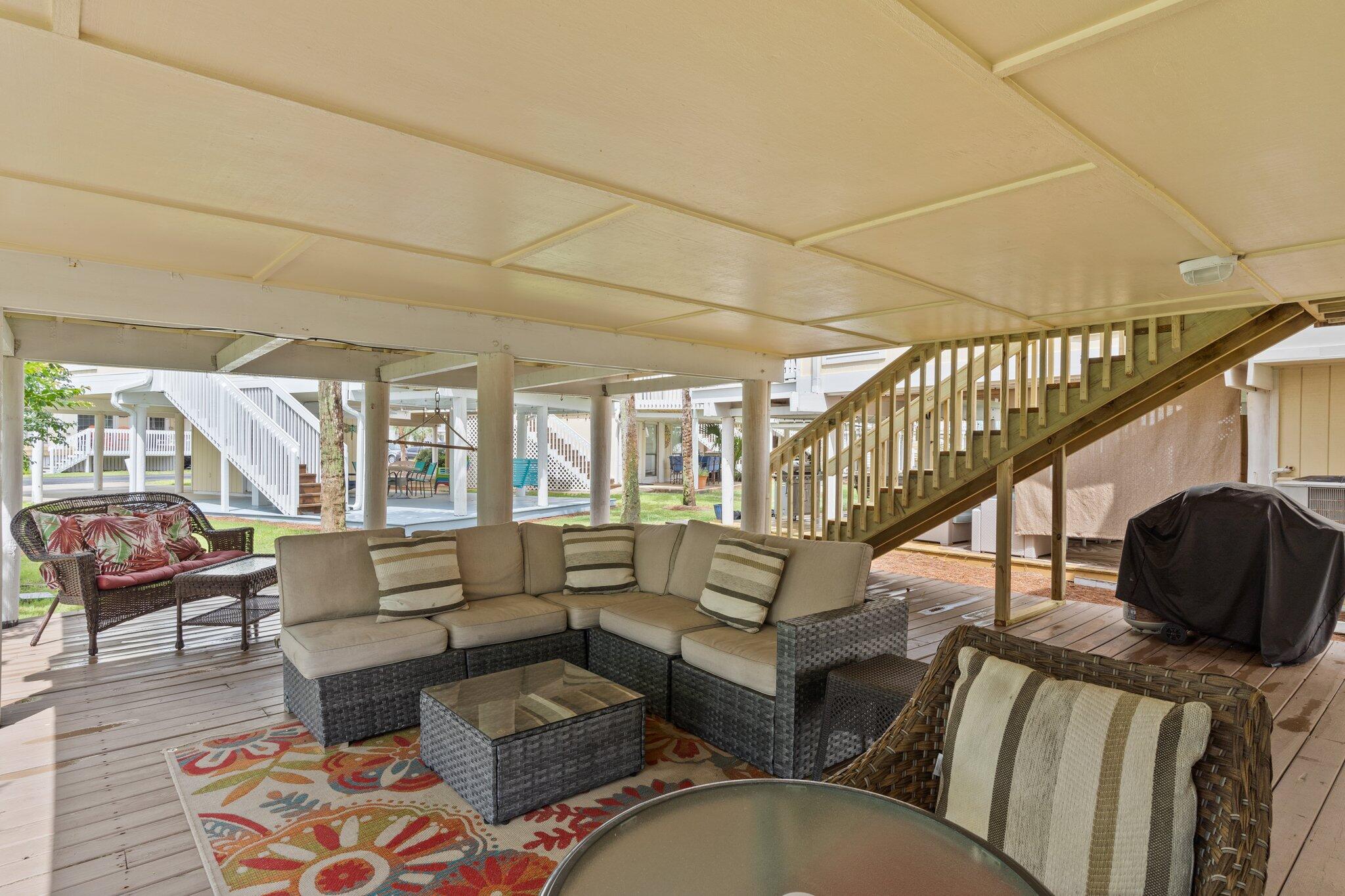 SANDPIPER COVE PH 07 - Residential