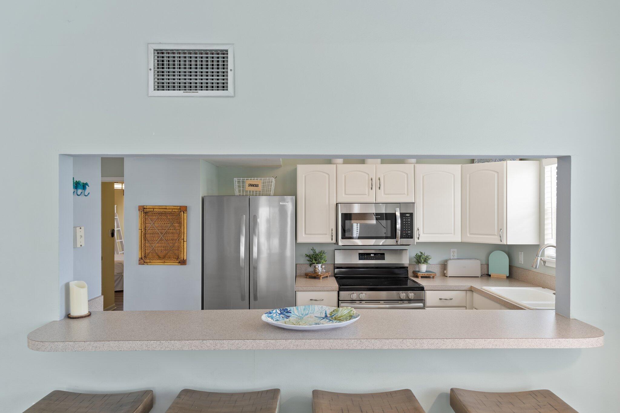 SANDPIPER COVE PH 07 - Residential
