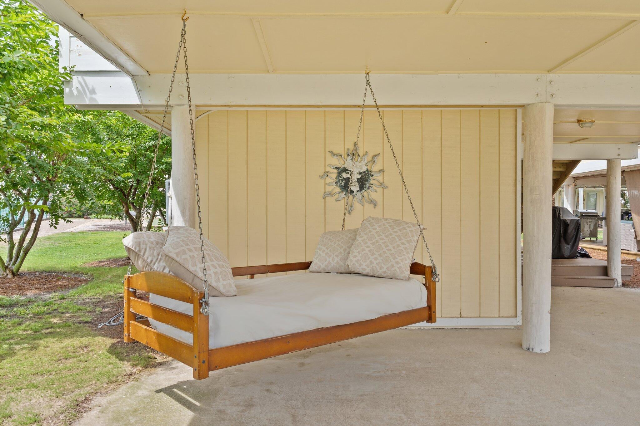 SANDPIPER COVE PH 07 - Residential