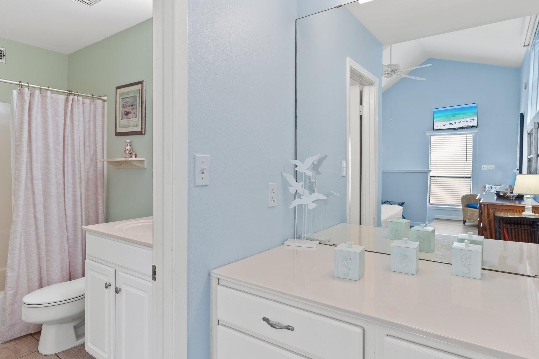 SANDPIPER COVE PH 07 - Residential