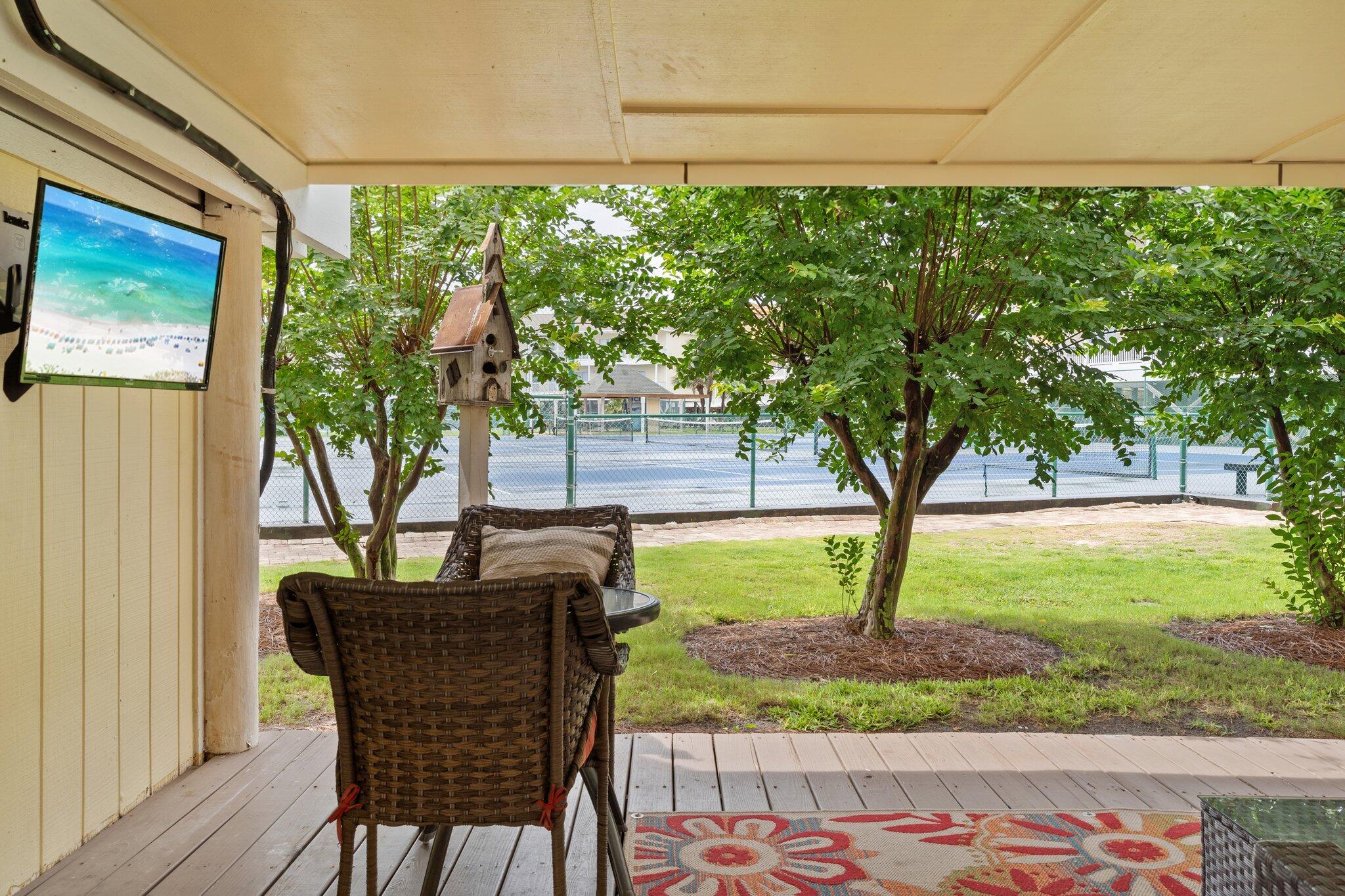 SANDPIPER COVE PH 07 - Residential