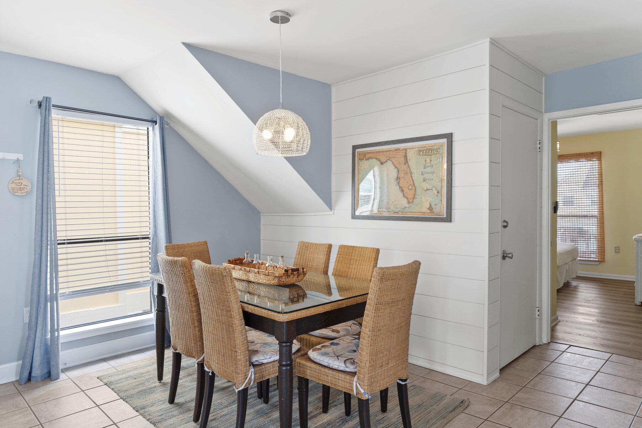 SANDPIPER COVE PH 07 - Residential