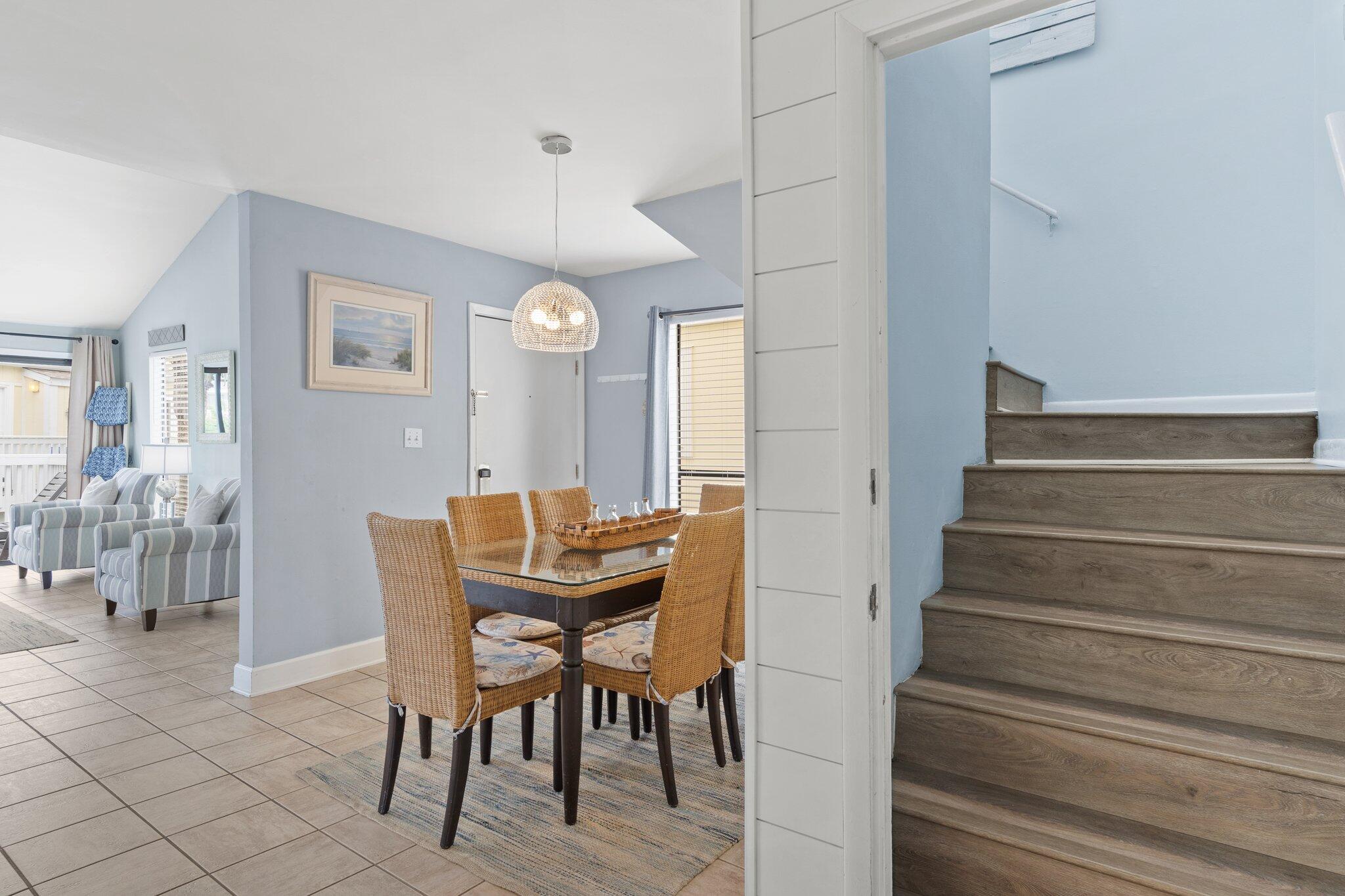 SANDPIPER COVE PH 07 - Residential