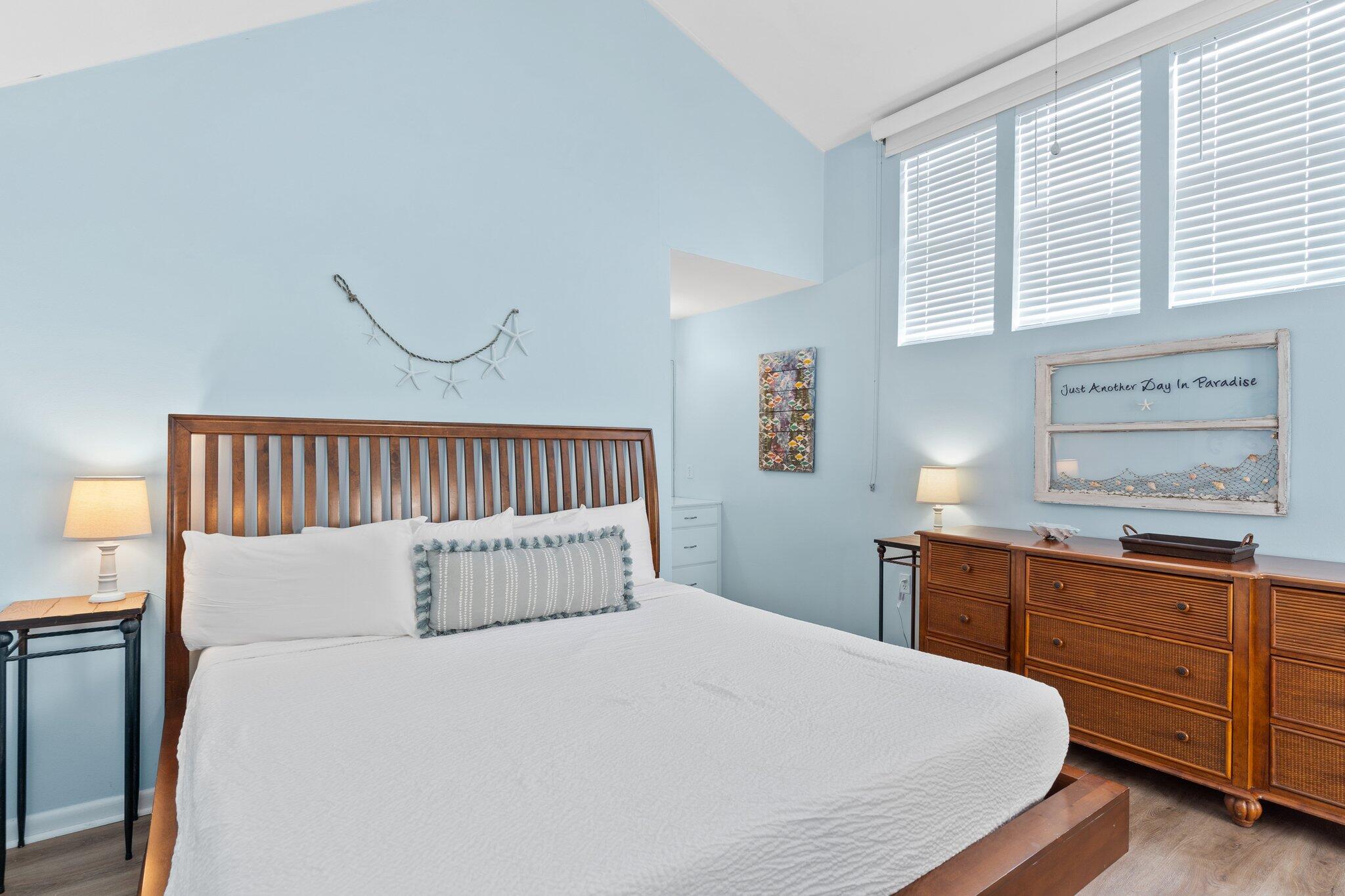 SANDPIPER COVE PH 07 - Residential