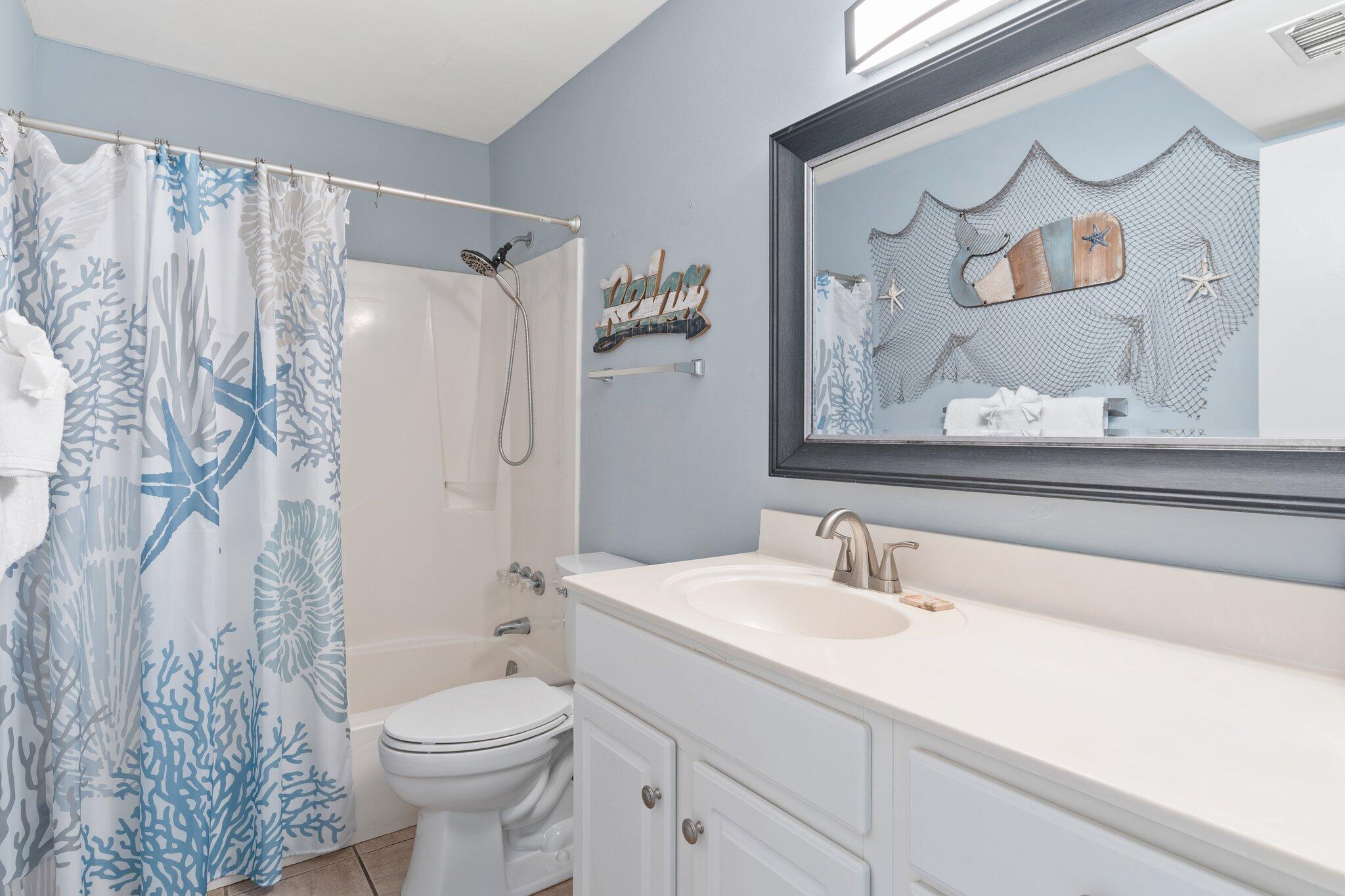 SANDPIPER COVE PH 07 - Residential