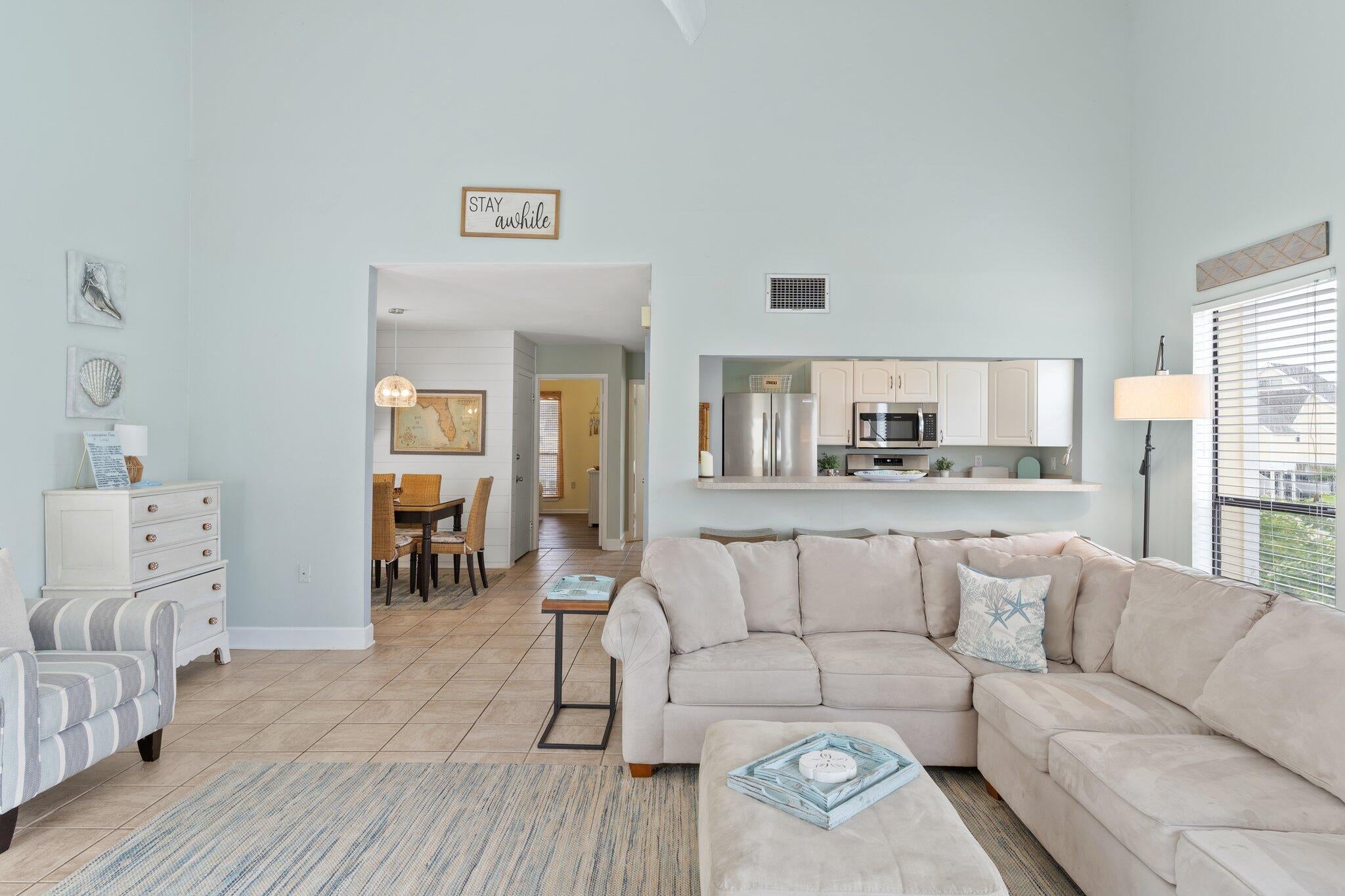 SANDPIPER COVE PH 07 - Residential