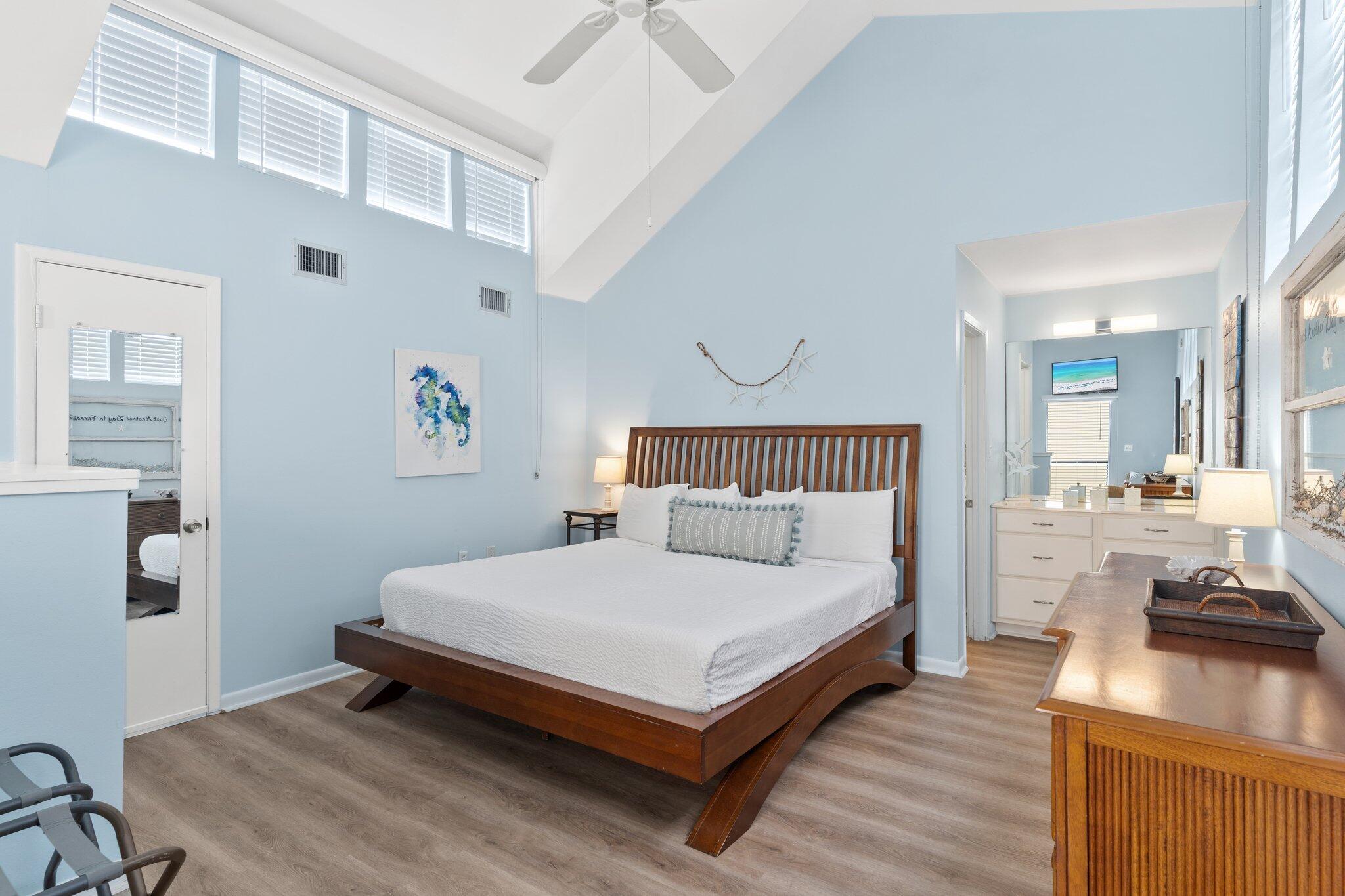 SANDPIPER COVE PH 07 - Residential
