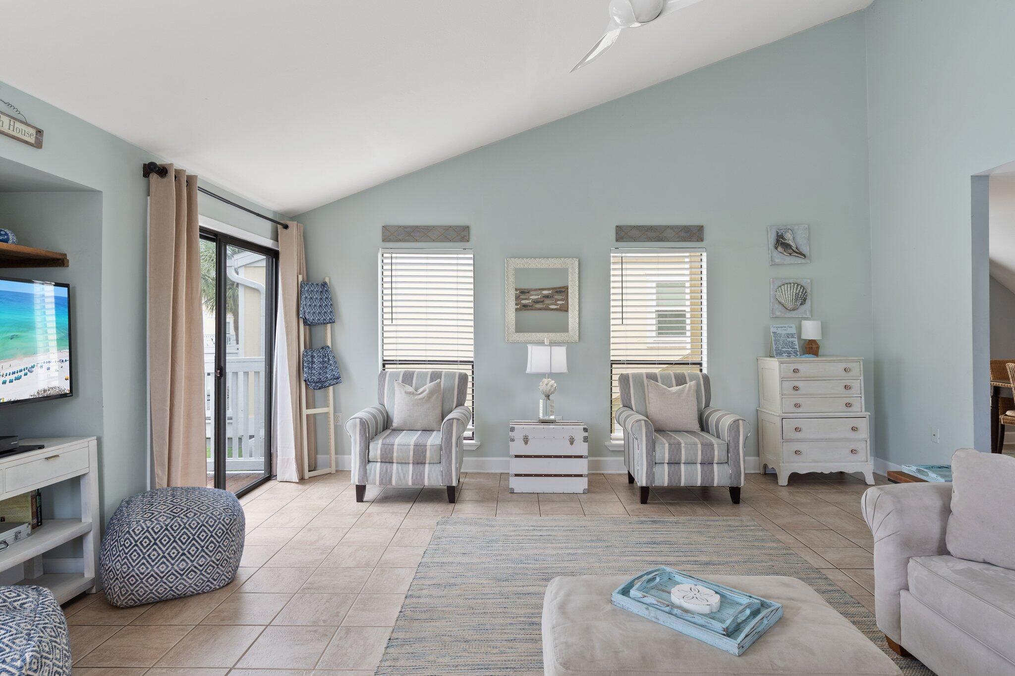 SANDPIPER COVE PH 07 - Residential