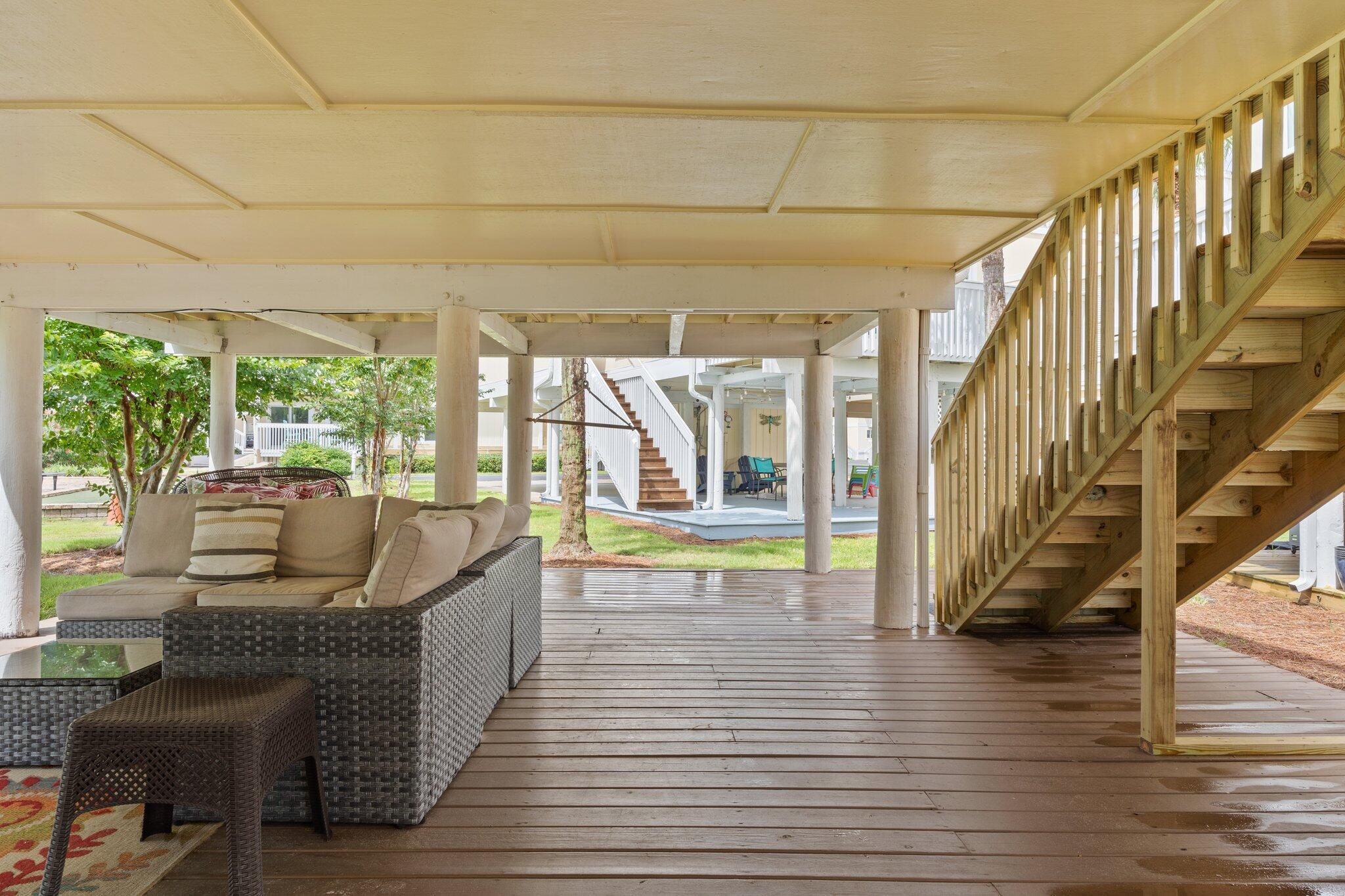 SANDPIPER COVE PH 07 - Residential