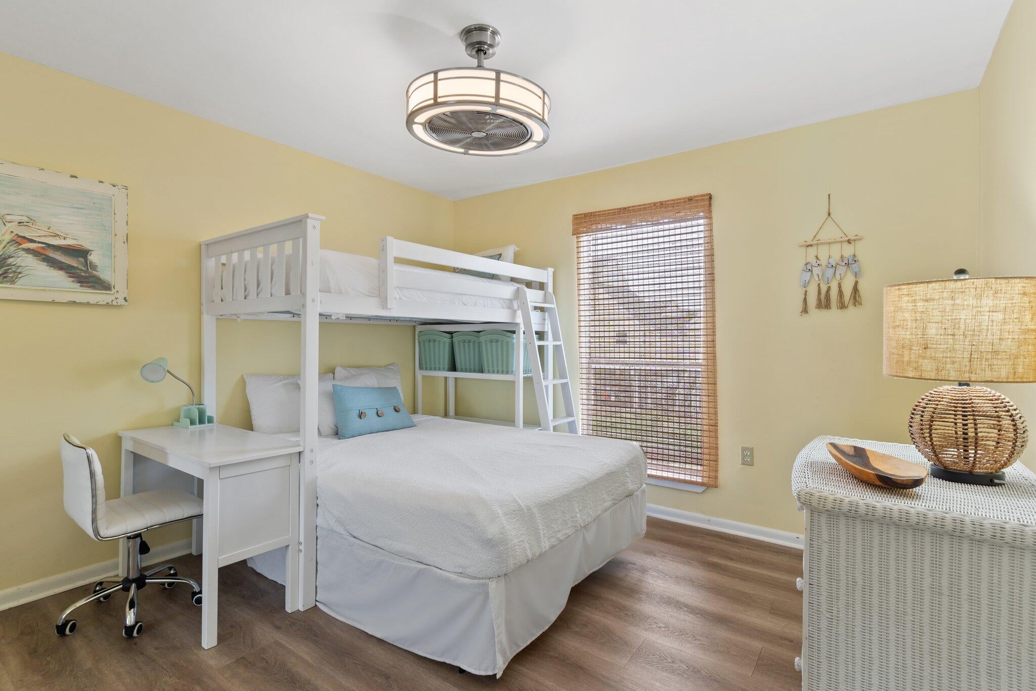 SANDPIPER COVE PH 07 - Residential