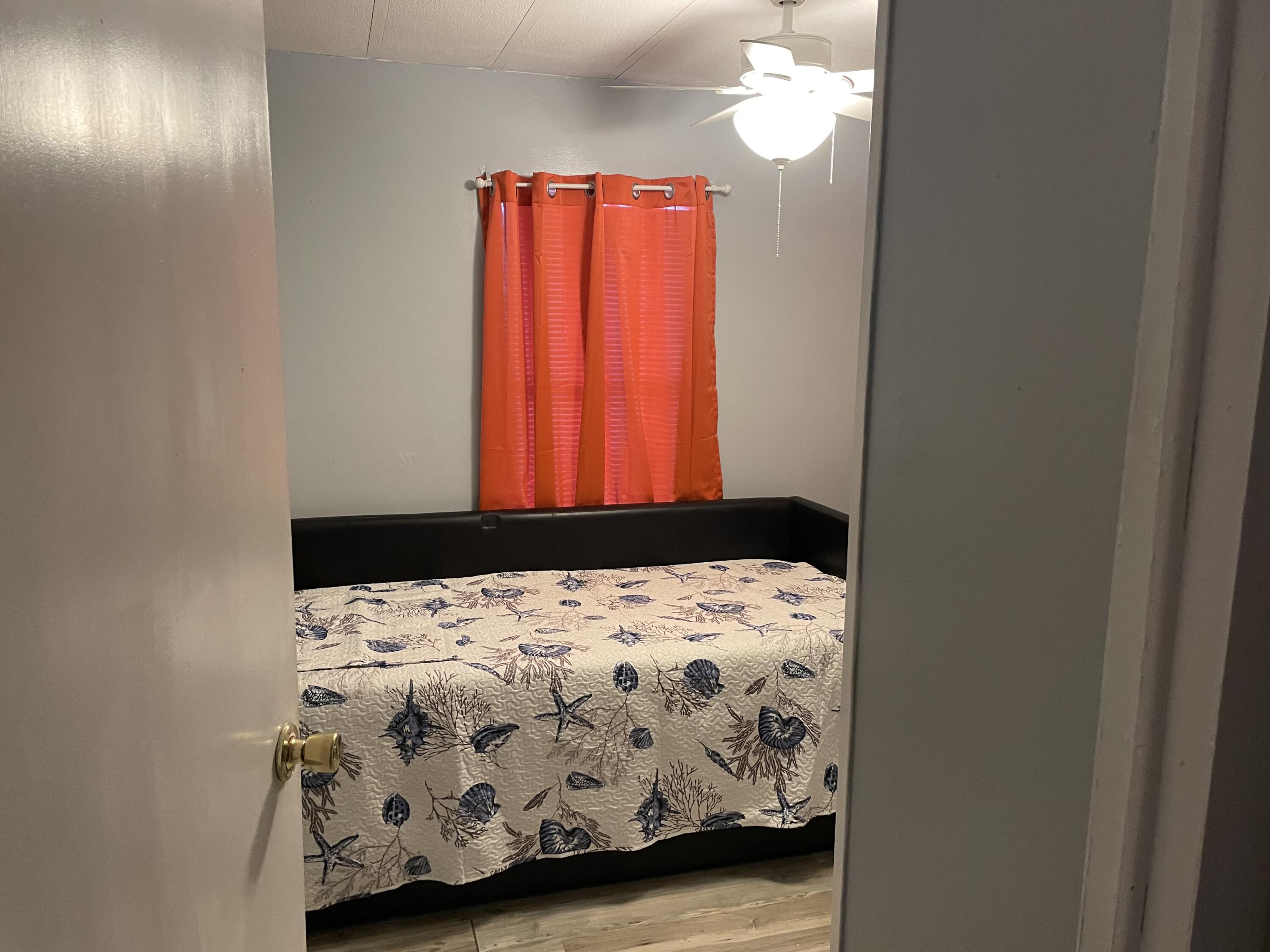 REIDS UNREC - Residential