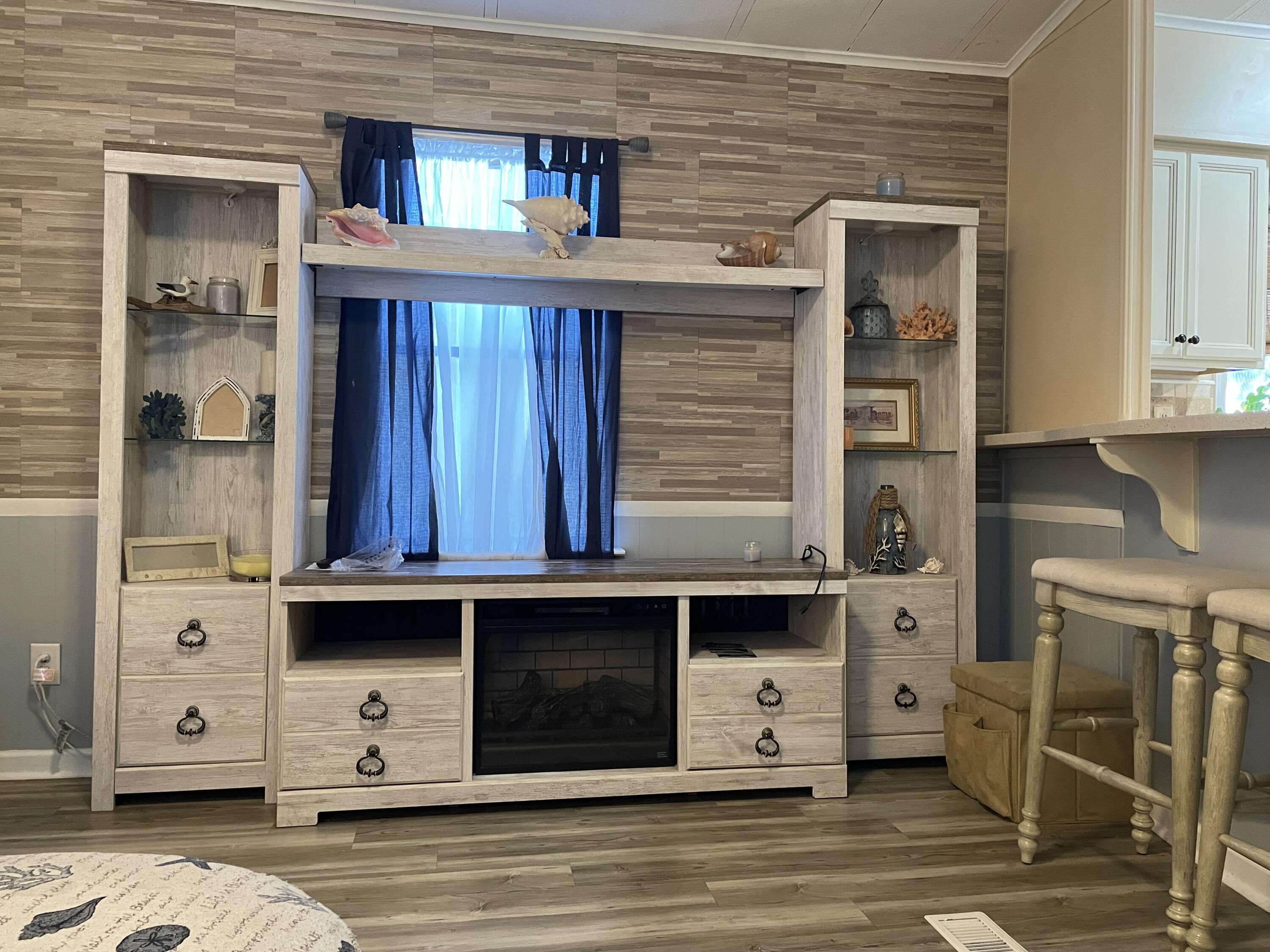 REIDS UNREC - Residential