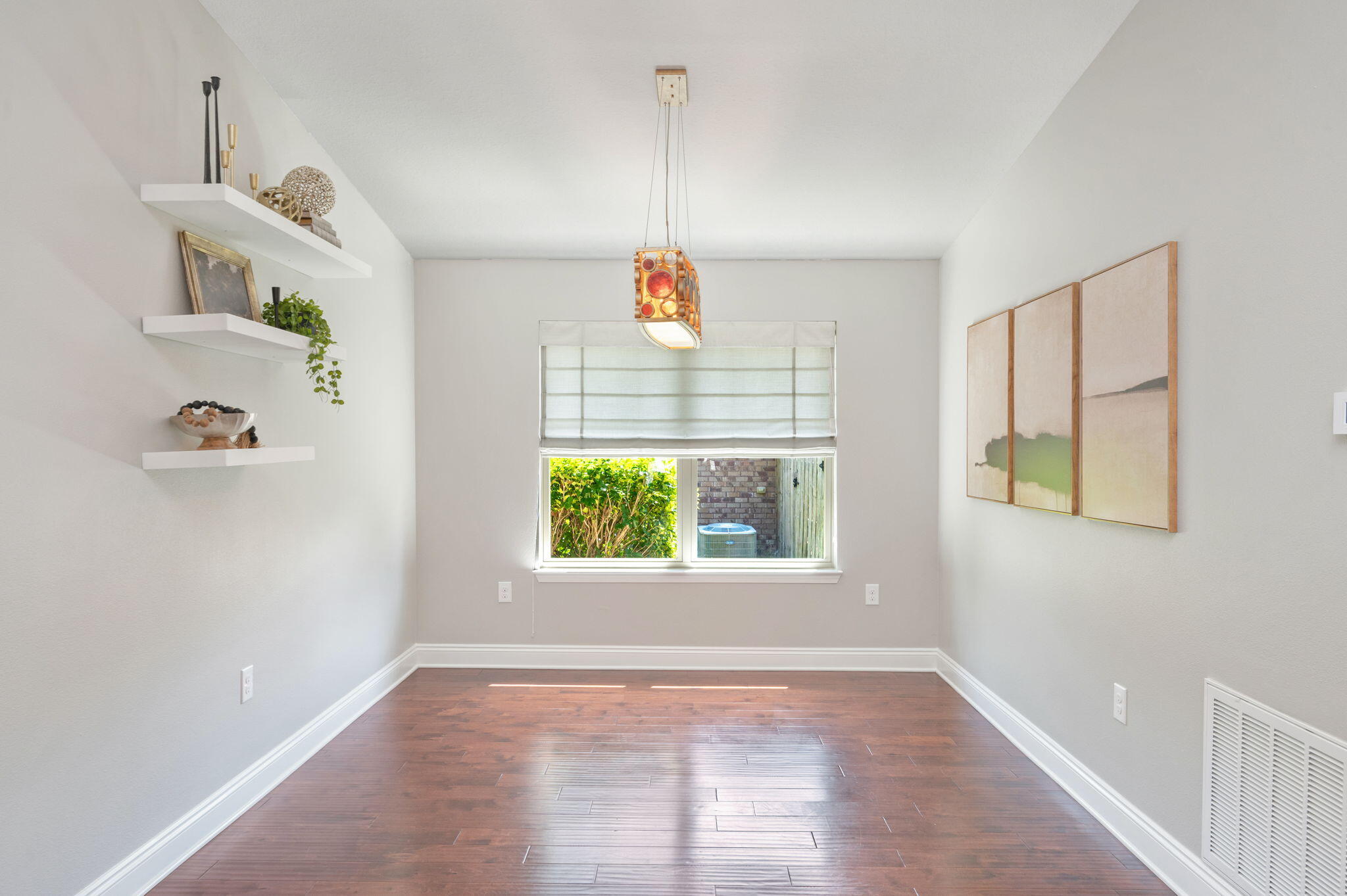 SYMPHONY AT HAMMOCK BAY - Residential