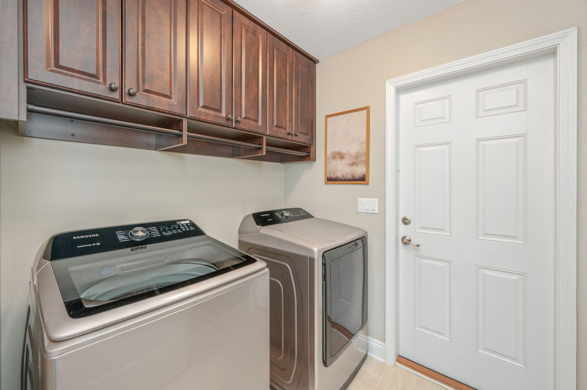 SYMPHONY AT HAMMOCK BAY - Residential