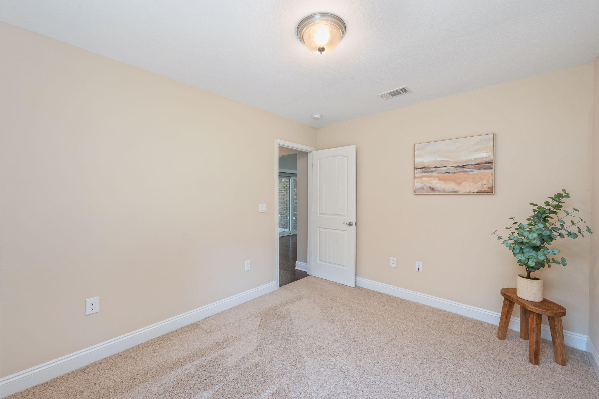 SYMPHONY AT HAMMOCK BAY - Residential