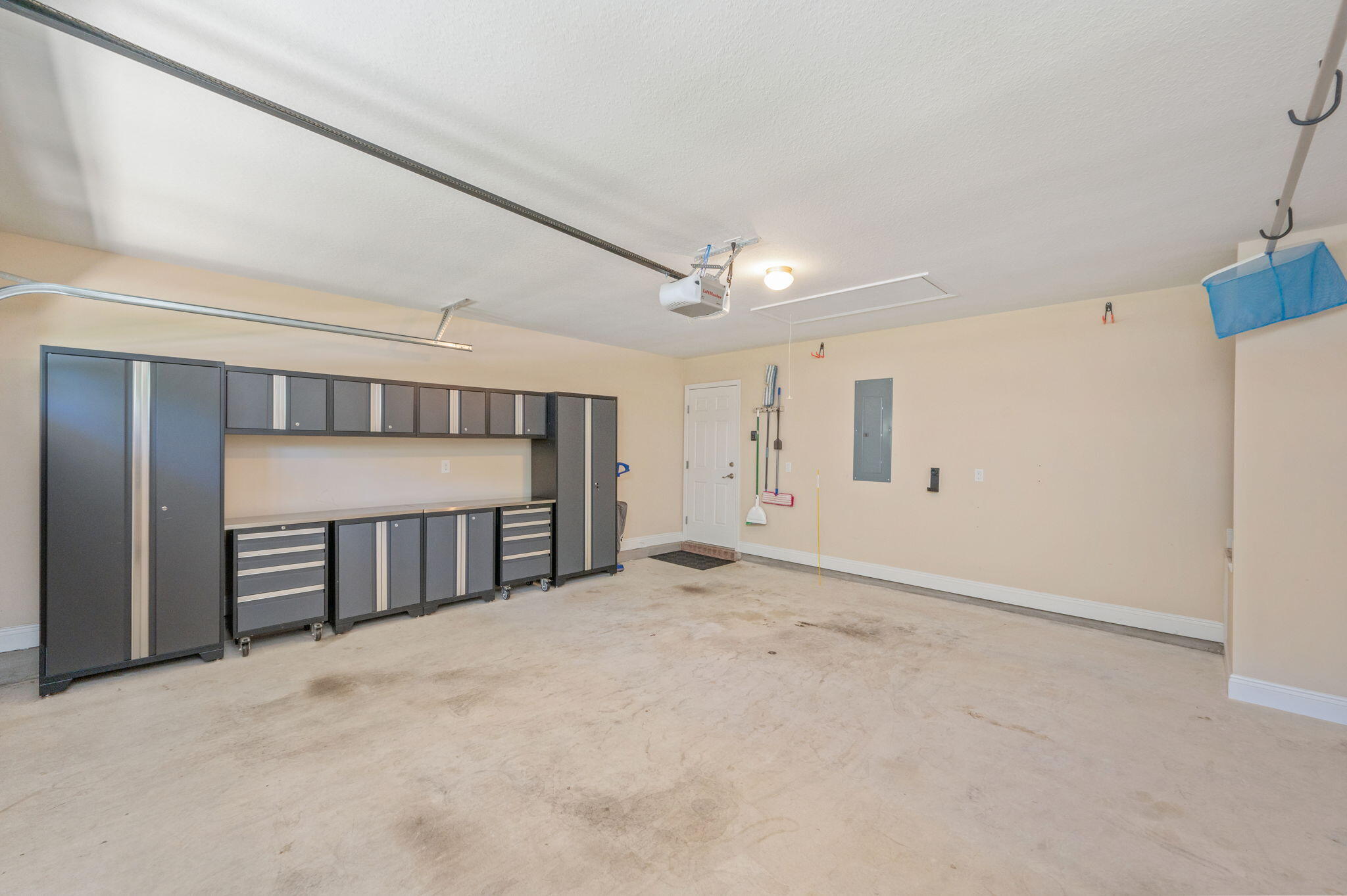 SYMPHONY AT HAMMOCK BAY - Residential