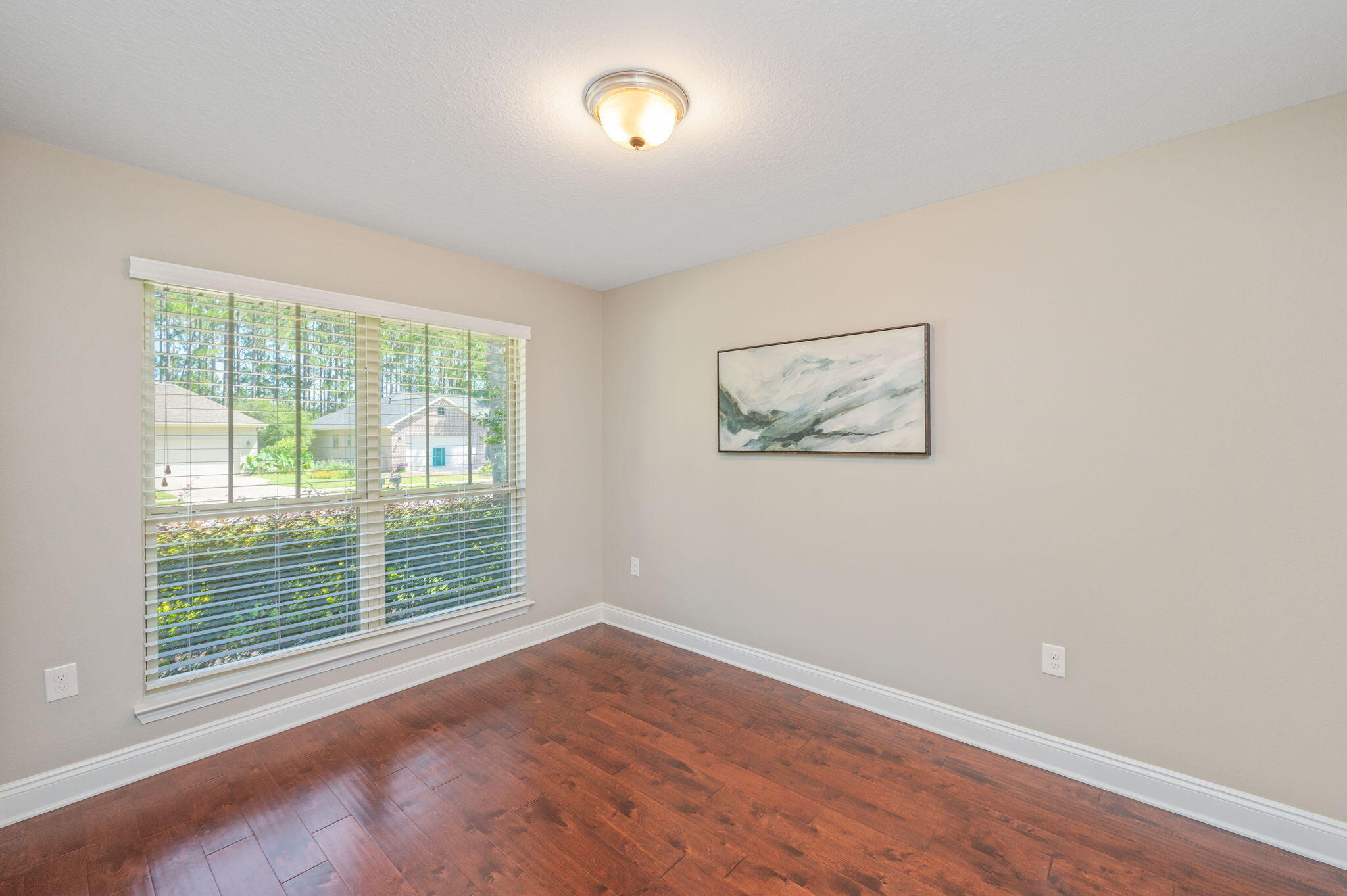 SYMPHONY AT HAMMOCK BAY - Residential