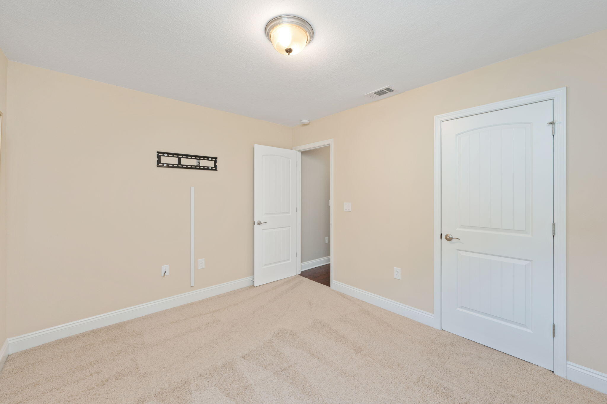 SYMPHONY AT HAMMOCK BAY - Residential