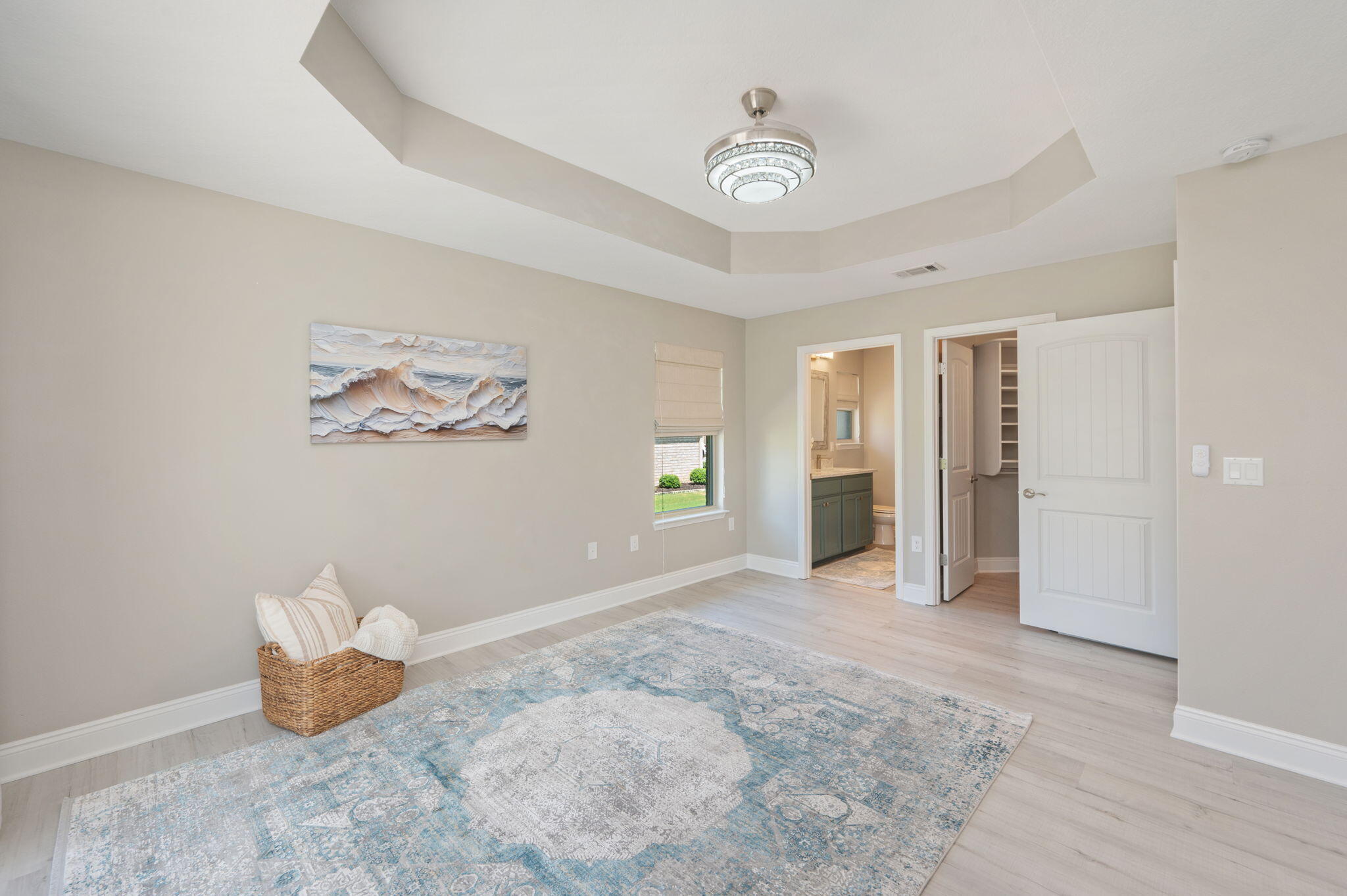 SYMPHONY AT HAMMOCK BAY - Residential