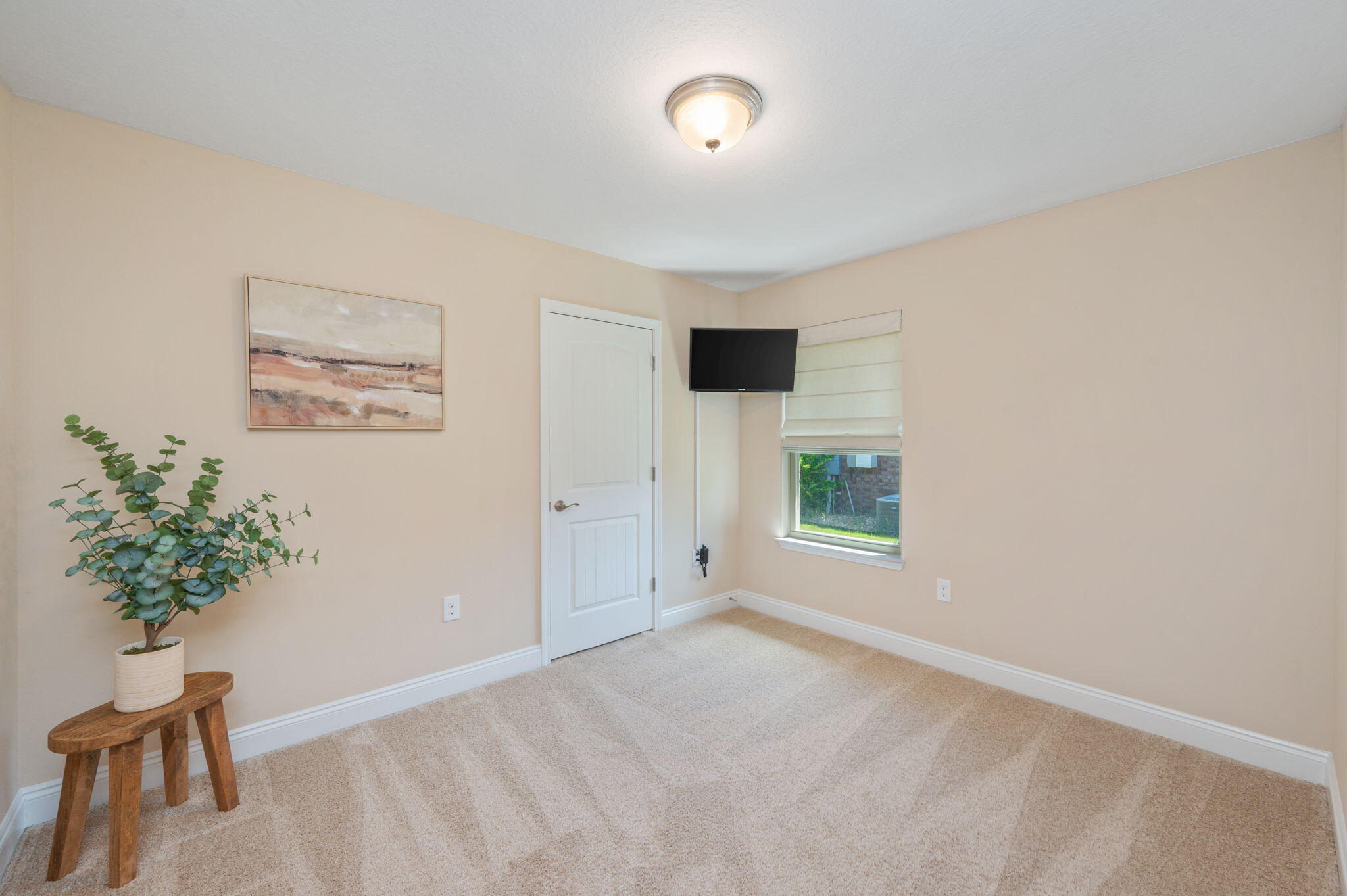 SYMPHONY AT HAMMOCK BAY - Residential