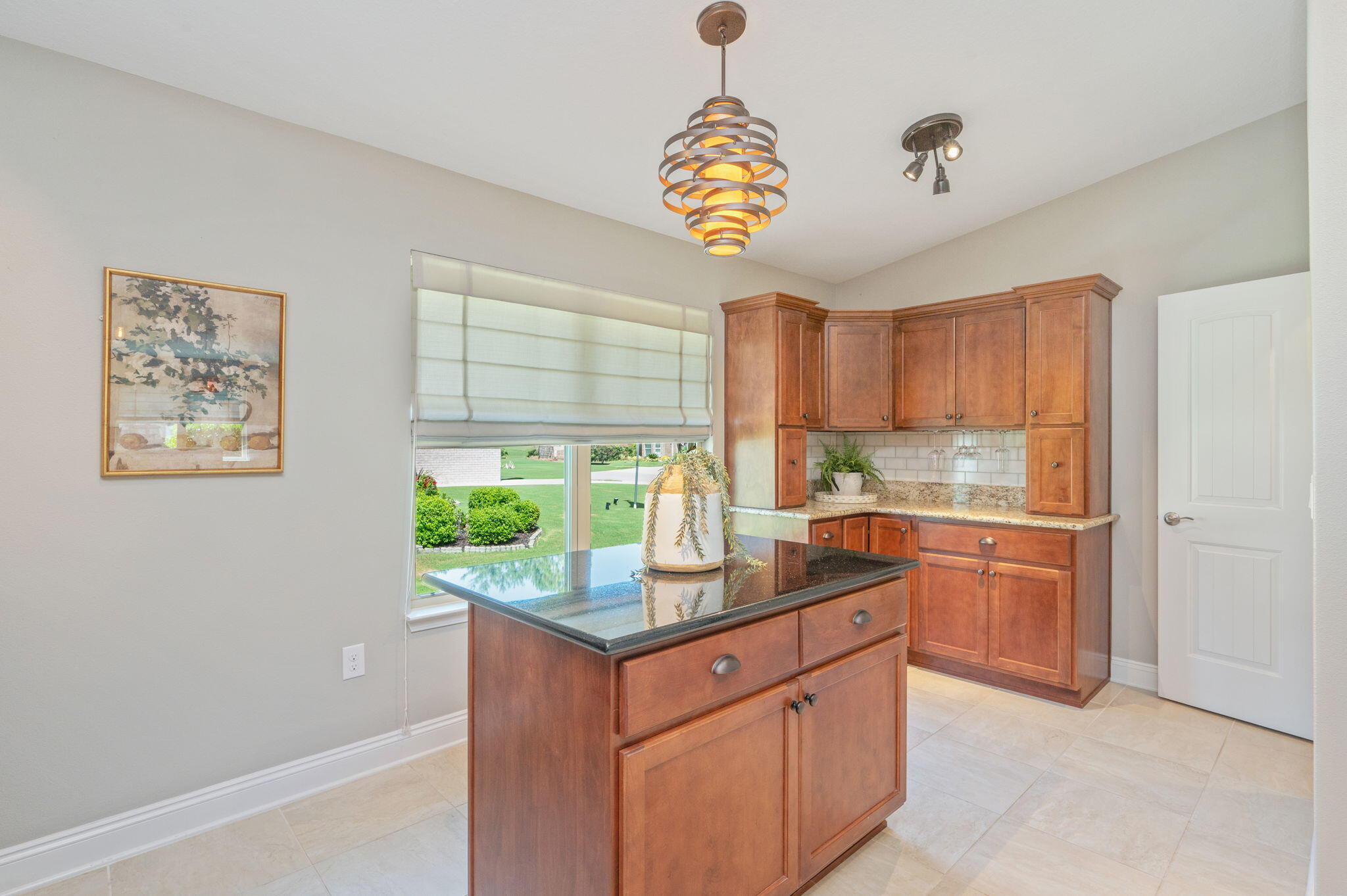 SYMPHONY AT HAMMOCK BAY - Residential