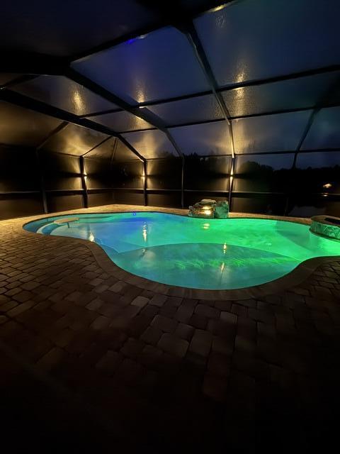 SYMPHONY AT HAMMOCK BAY - Residential