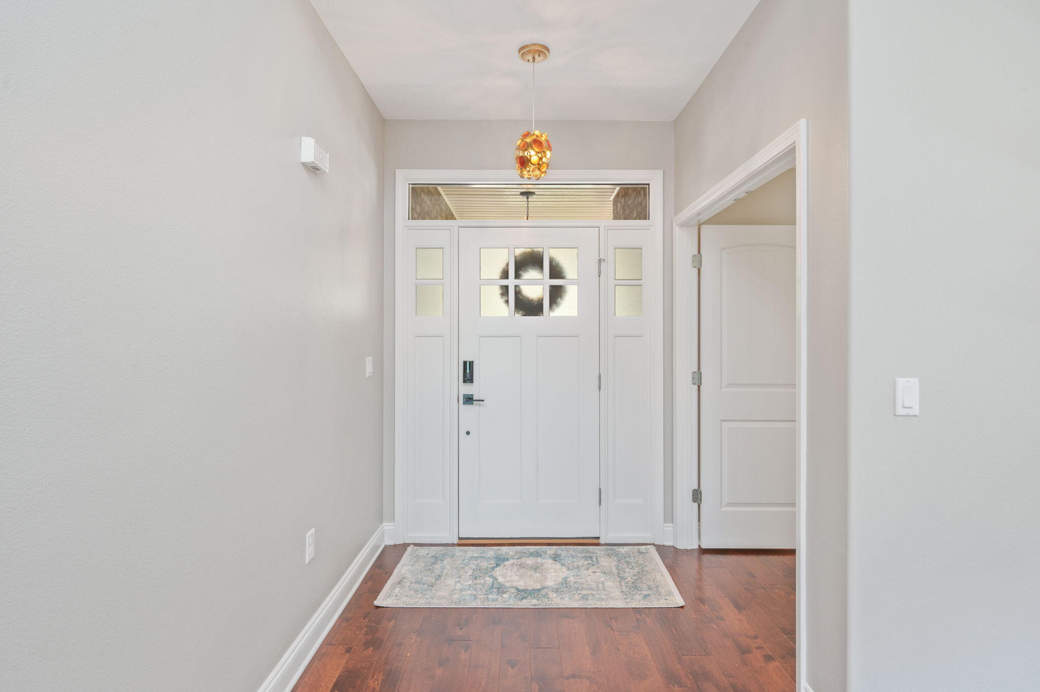 SYMPHONY AT HAMMOCK BAY - Residential
