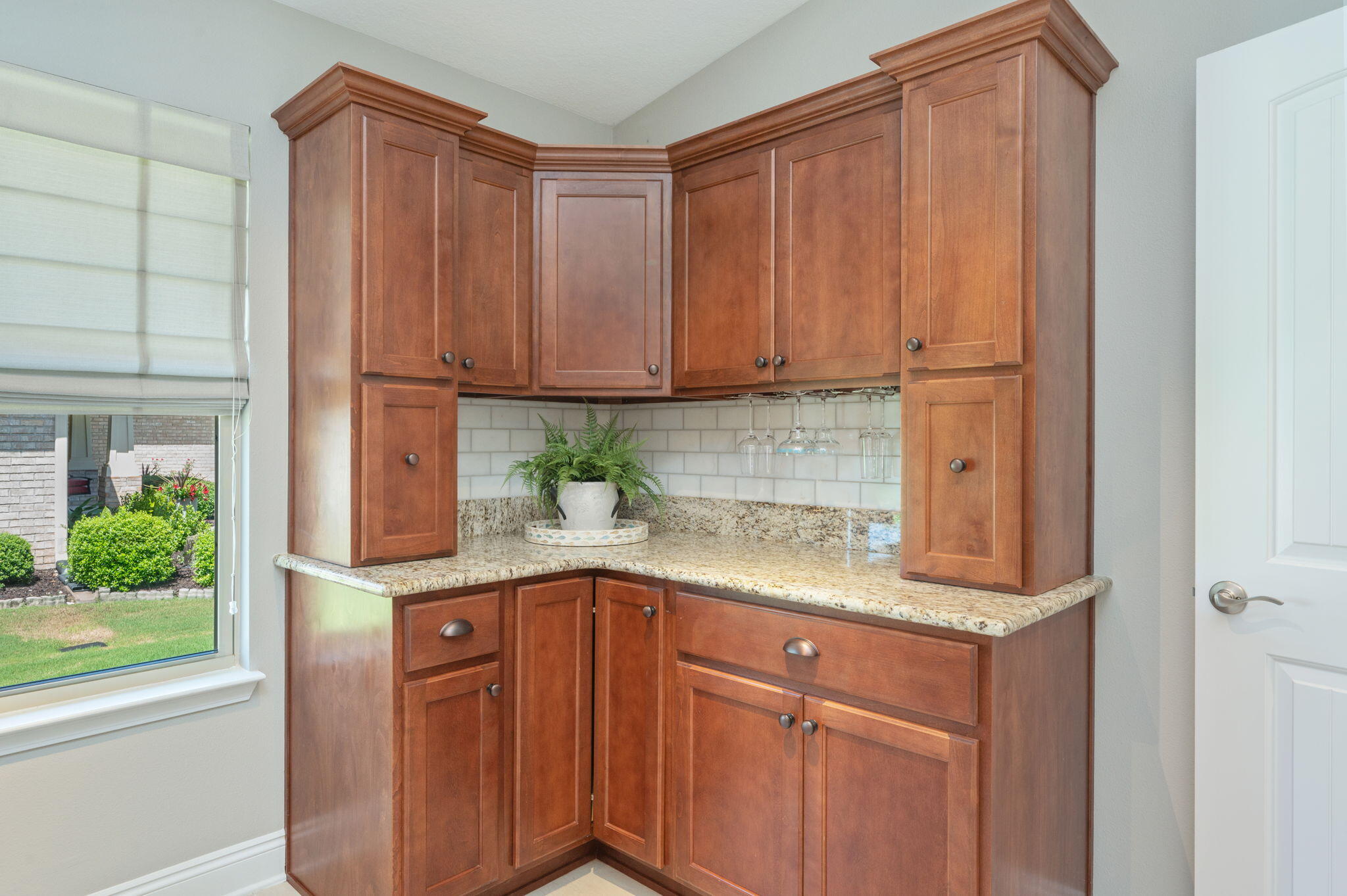 SYMPHONY AT HAMMOCK BAY - Residential