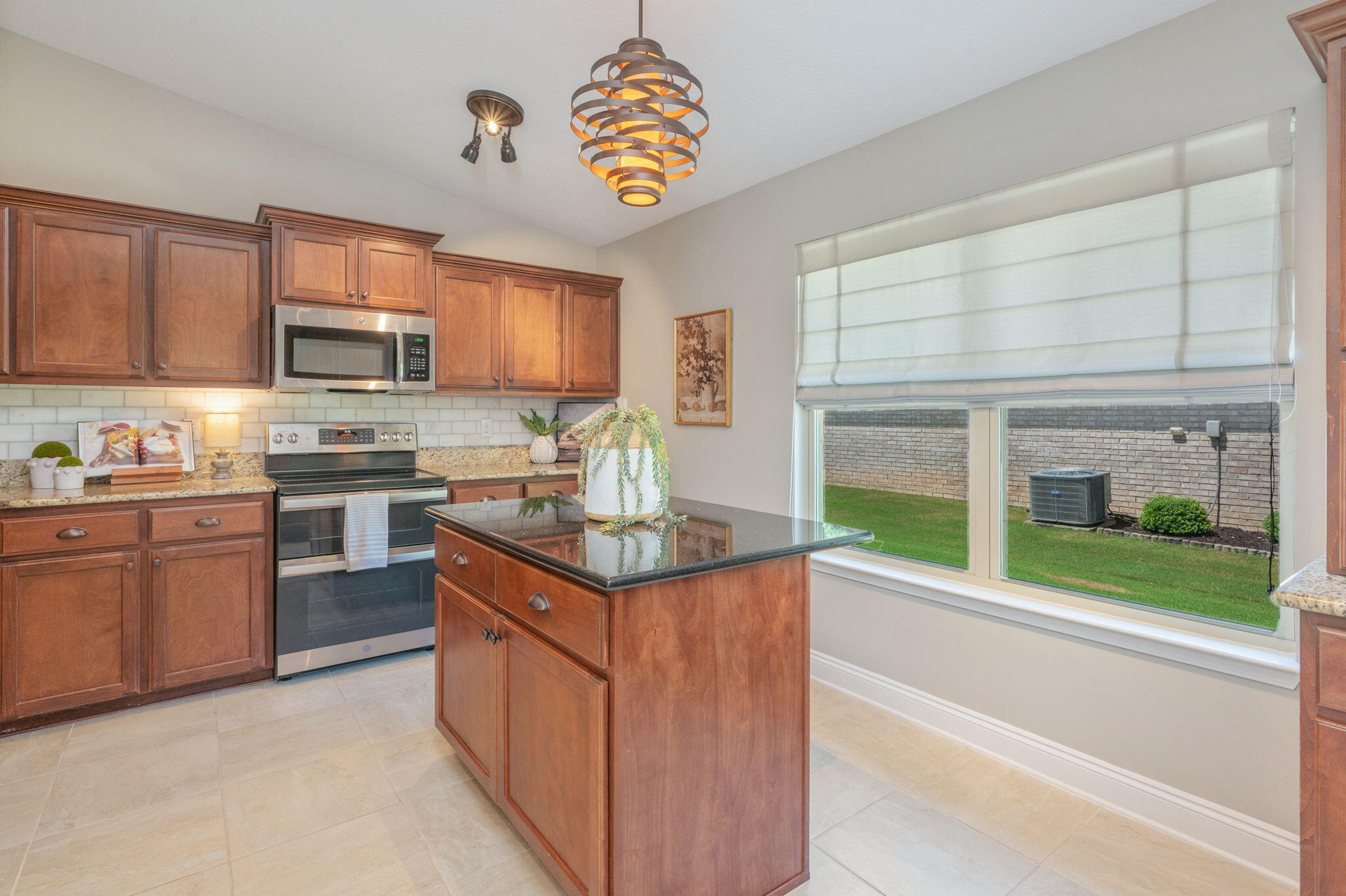 SYMPHONY AT HAMMOCK BAY - Residential