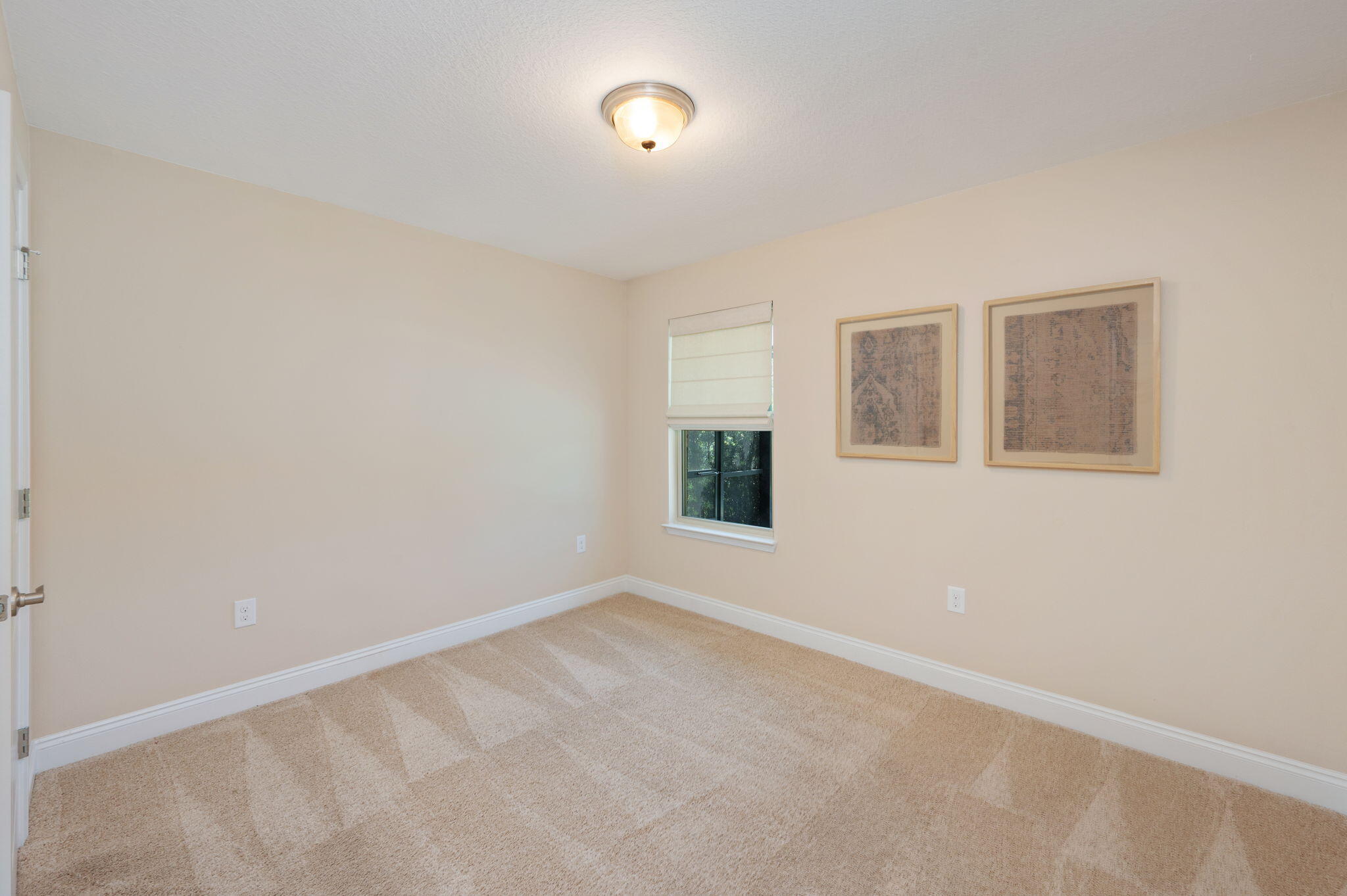 SYMPHONY AT HAMMOCK BAY - Residential