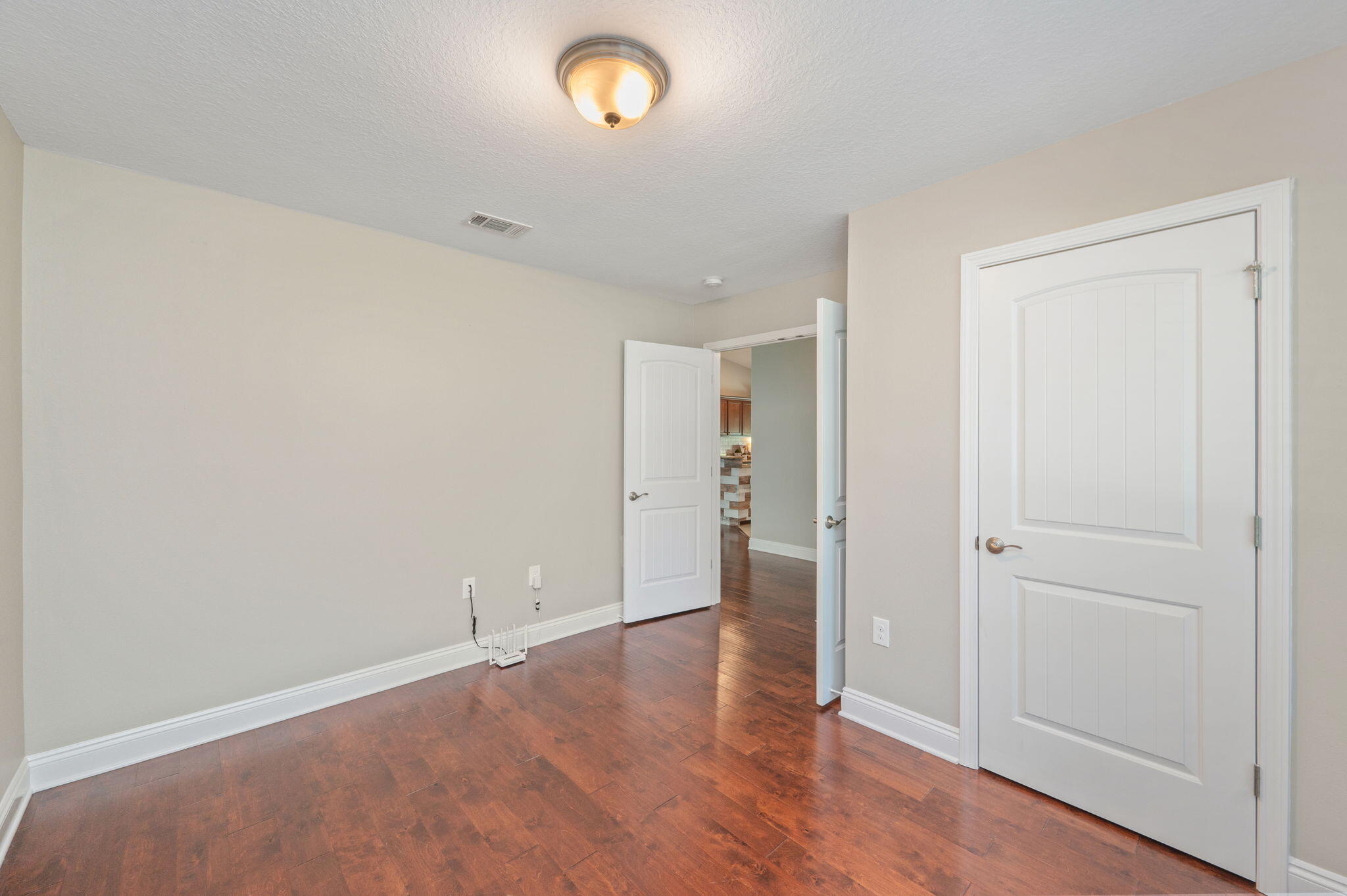 SYMPHONY AT HAMMOCK BAY - Residential