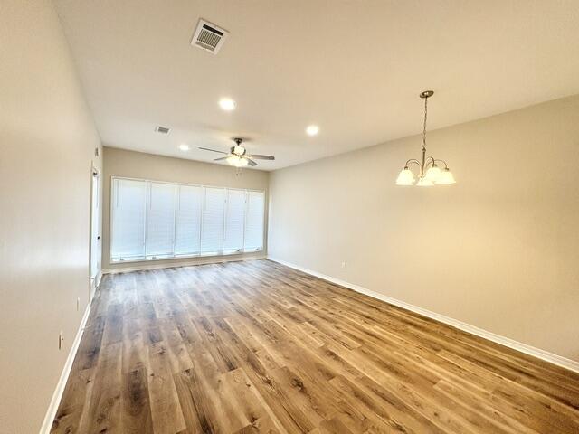 **Available NOW!!**

***Limited-Time Move-In Special!
Qualified applicants approved by 01 AUGUST can take advantage of a special introductory rental rate of $995/month for the first 3 months of the lease term!

In addition, move-in costs are reduced for approved applicants, requiring only the first month's rent of $995, a $75 admin fee plus a reduced security deposit of $700 to move in.***


Small pet will be considered with owner approval!!
Move-in ready 1-bedroom, 1-bath home featuring a bright, open living area with beautiful LVP floors and sliding glass doors that lead to your private balcony or patio. The pass-through kitchen offers wood cabinetry, neutral counters, and appliances, including a refrigerator, stove, microwave, dishwasher and a convenient in-unit stackable washer/dryer!

The spacious bedroom features a ceiling fan and generous closet space, while the bath boasts an extended dual-sink vanity and a full tub/shower combo. Tile entry and thoughtful storage options throughout make daily living both functional and easy. ****Utilities are included with an additional $200 monthly fee. Utility Fee covers: water, sewer, garbage, electric, pest control, and landscaping services..****

Conveniently located near the sought-after Bluewater Bay amenities, this condo offers access to a vibrant community lifestyle. Nearby you'll find Abram's Park and Woodlands Park, along with multiple community pools including Bay Drive Pool, Gleneagles Pool, and Woodlands Pool--each offering flexible membership options (daily or yearly).

Sports enthusiasts will enjoy the tennis and pickleball courts, 9-hole disc golf course, and the championship Bluewater Bay Golf Course. For those who love the water, the Bluewater Bay Marina provides boat slips, indoor storage, a gated RV/boat storage facility, a ship/tackle store, and easy access to the Freedom Boat Club.

Dining and entertainment options abound with numerous nearby restaurants, including LJ Schooners Dockside Restaurant & Oyster Bar--perfect for enjoying waterfront views, live music, paddle board races, chess nights, and relaxed indoor/outdoor dining.

Nature lovers will appreciate the close proximity to Fred Gannon Rocky Bayou State Park, where scenic trails and waterfront access create endless opportunities for outdoor recreation.

Obligo: ***Cut the Upfront Costs -- Move In Without a Security Deposit!***
We've partnered with Obligo to help qualified renters save money when it matters most.

*All pets are registered via pet screening, and all assistance animals are verified through the same screening process.**

**Carpet cleaning (if applicable) & Admin Fee charged **

Tenant to verify all data. Please contact Sound Choice Real Estate to schedule a showing- 850-389-8533.

***Approval is based on several factors as follows***
- Rental History and Verification
- Employment History and Verification
- Credit History
- Criminal Background & Terrorist Database Check
- Pet Verification