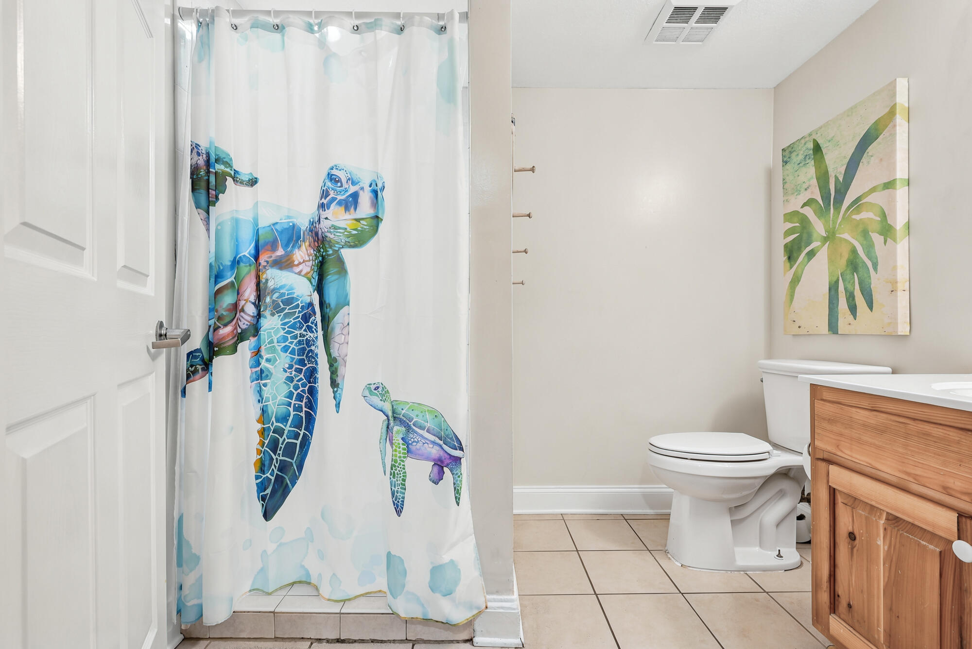 DESTIN WEST PELICAN - Residential