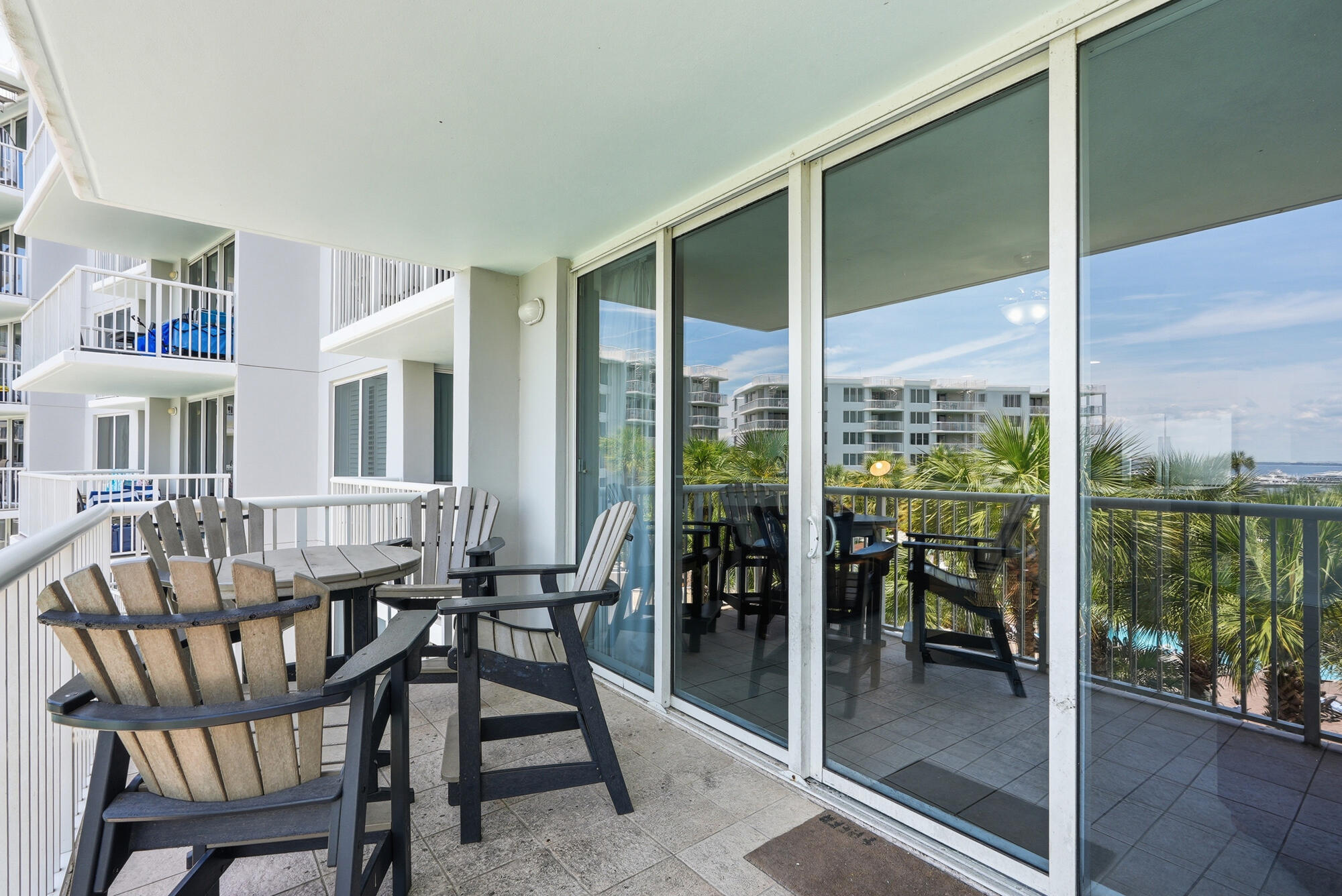 DESTIN WEST PELICAN - Residential